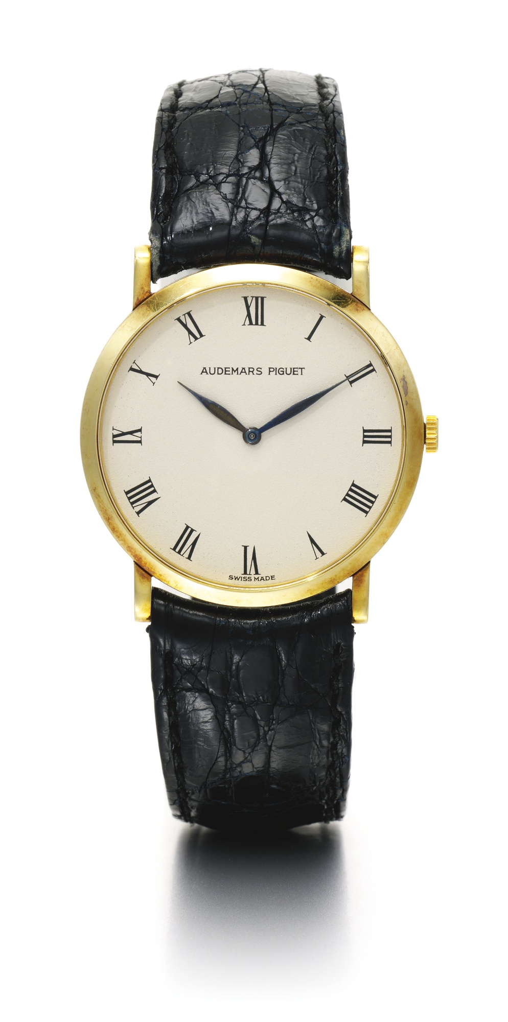 Audemars Piguet