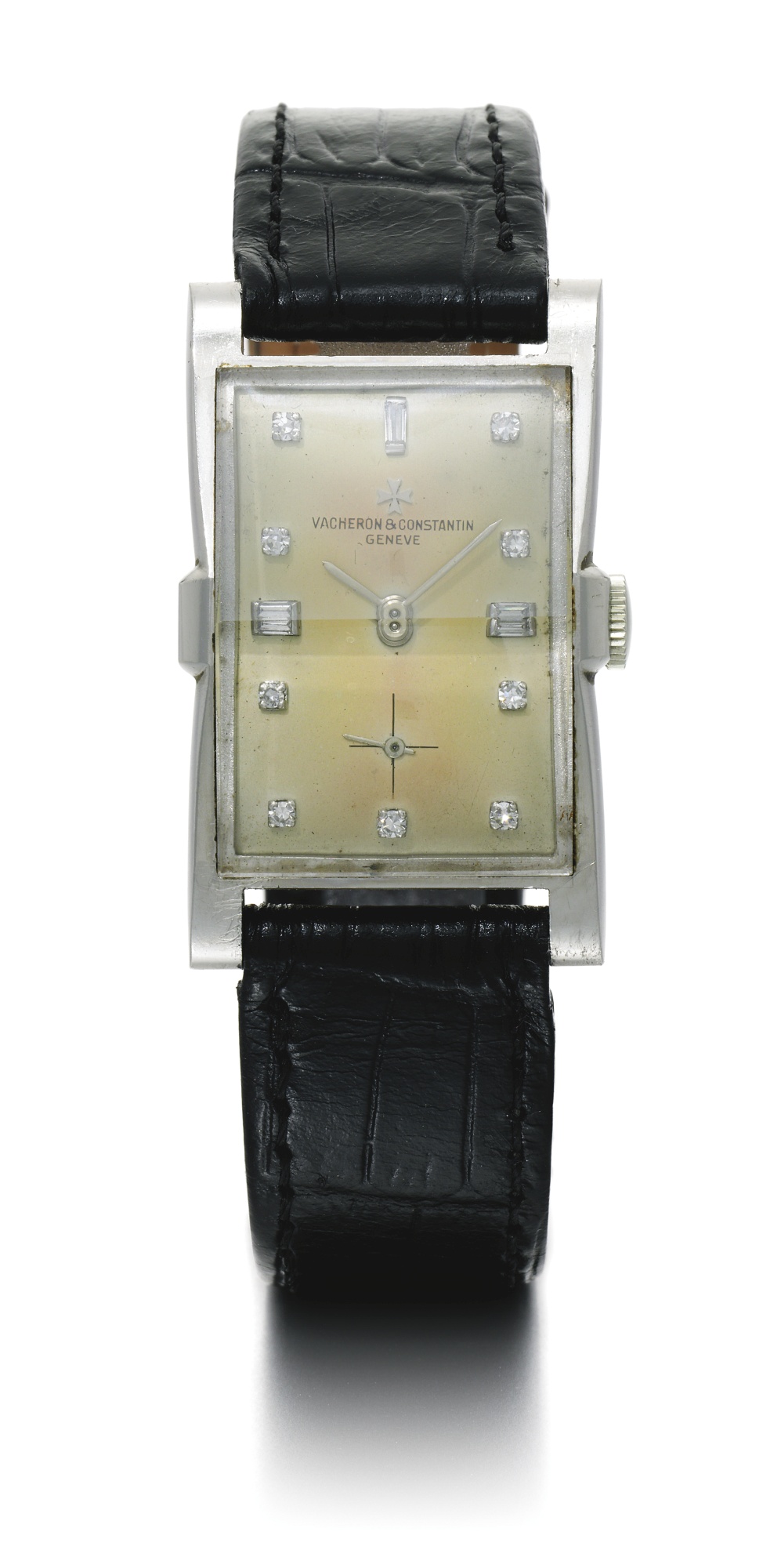 Vacheron Constantin