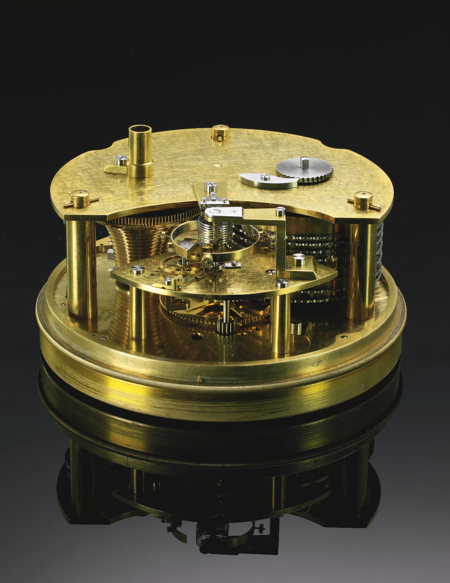 Breguet