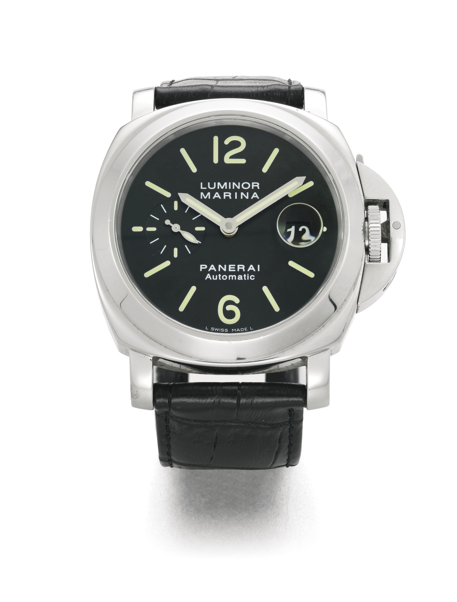 Panerai
