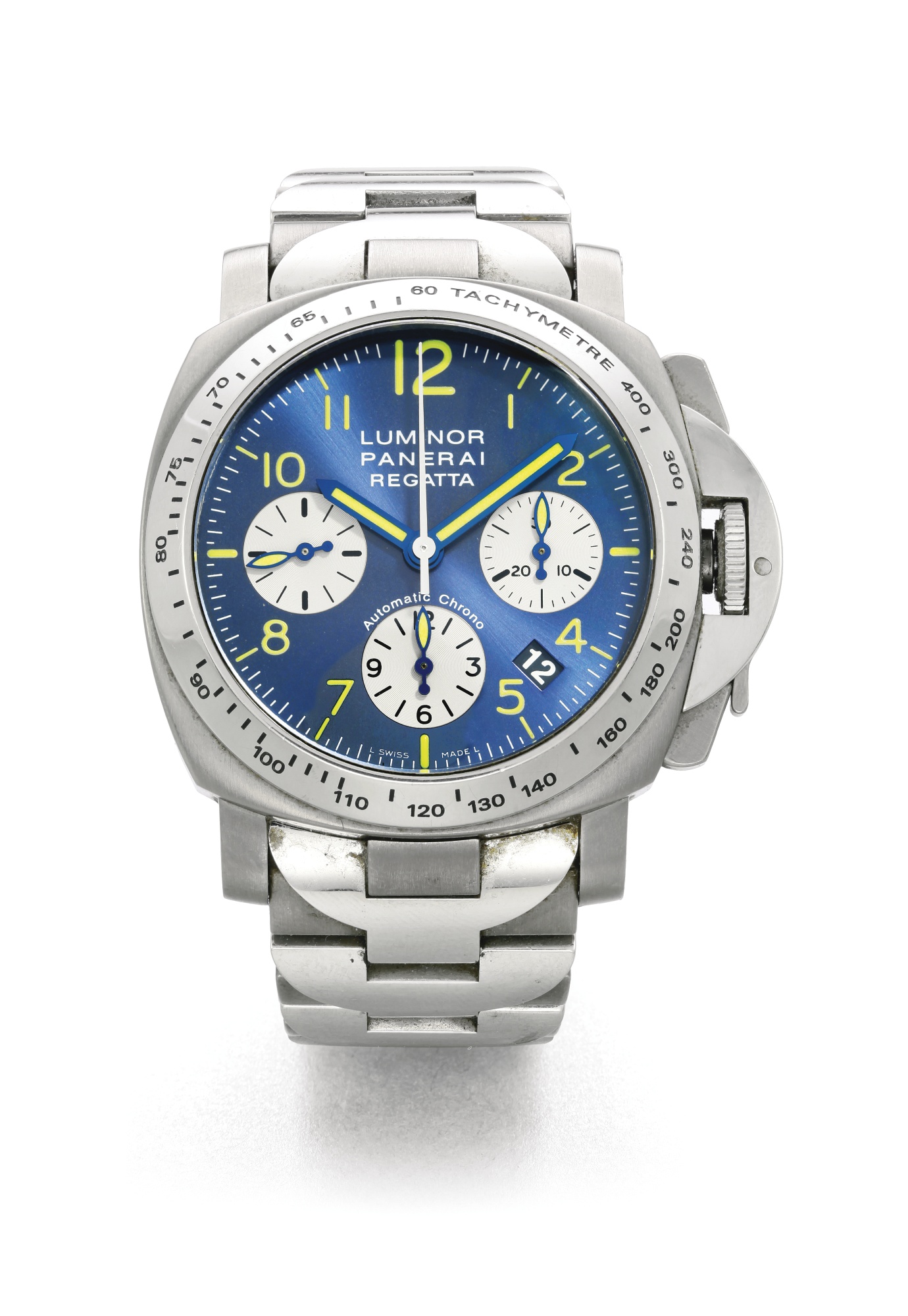 Panerai