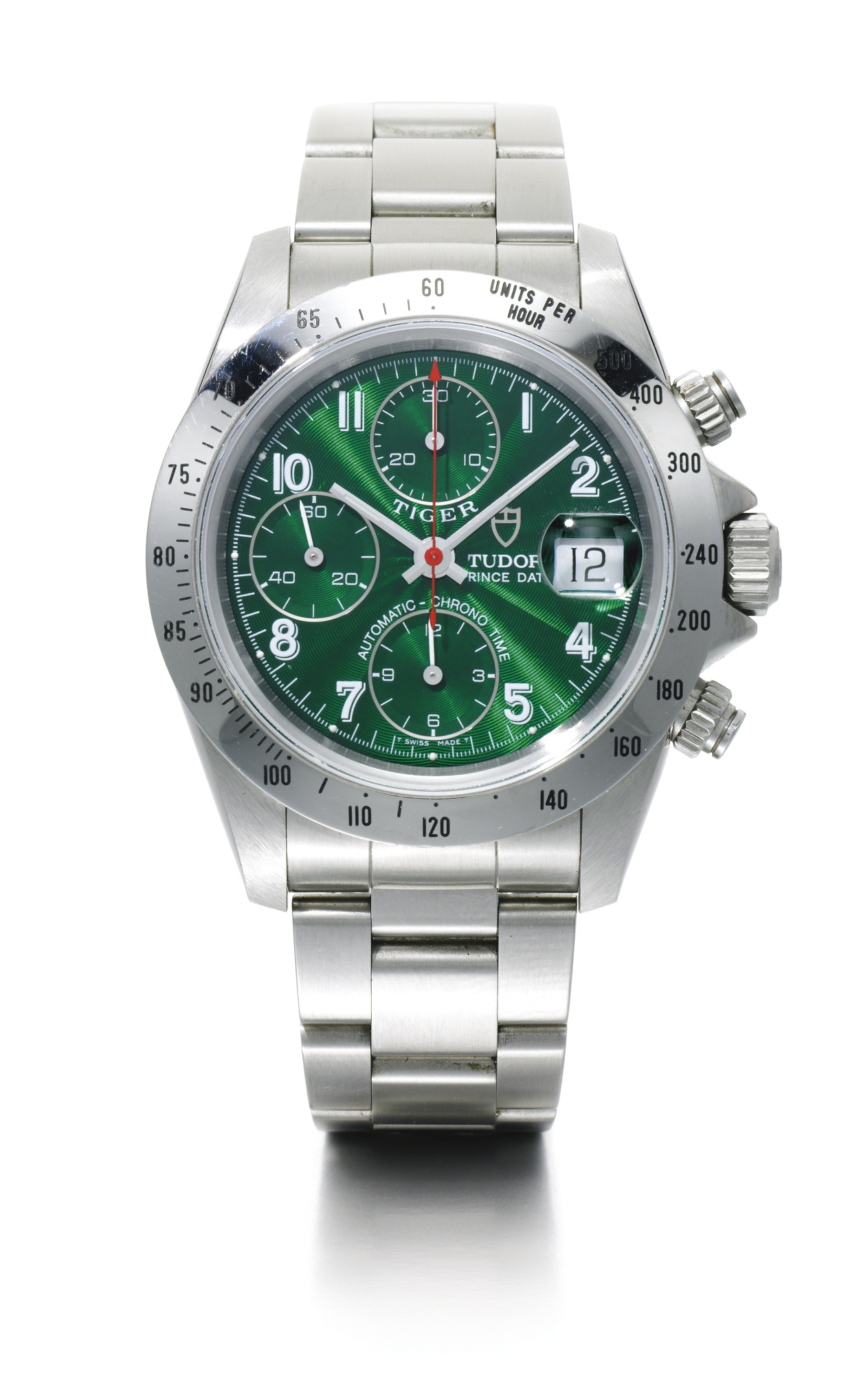 Tudor
