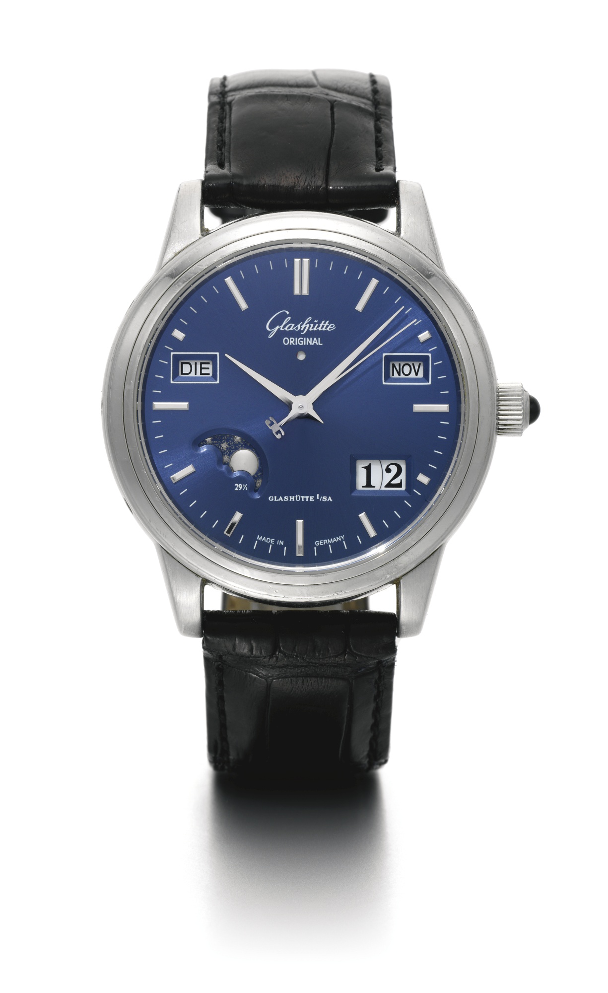 Glashütte Original