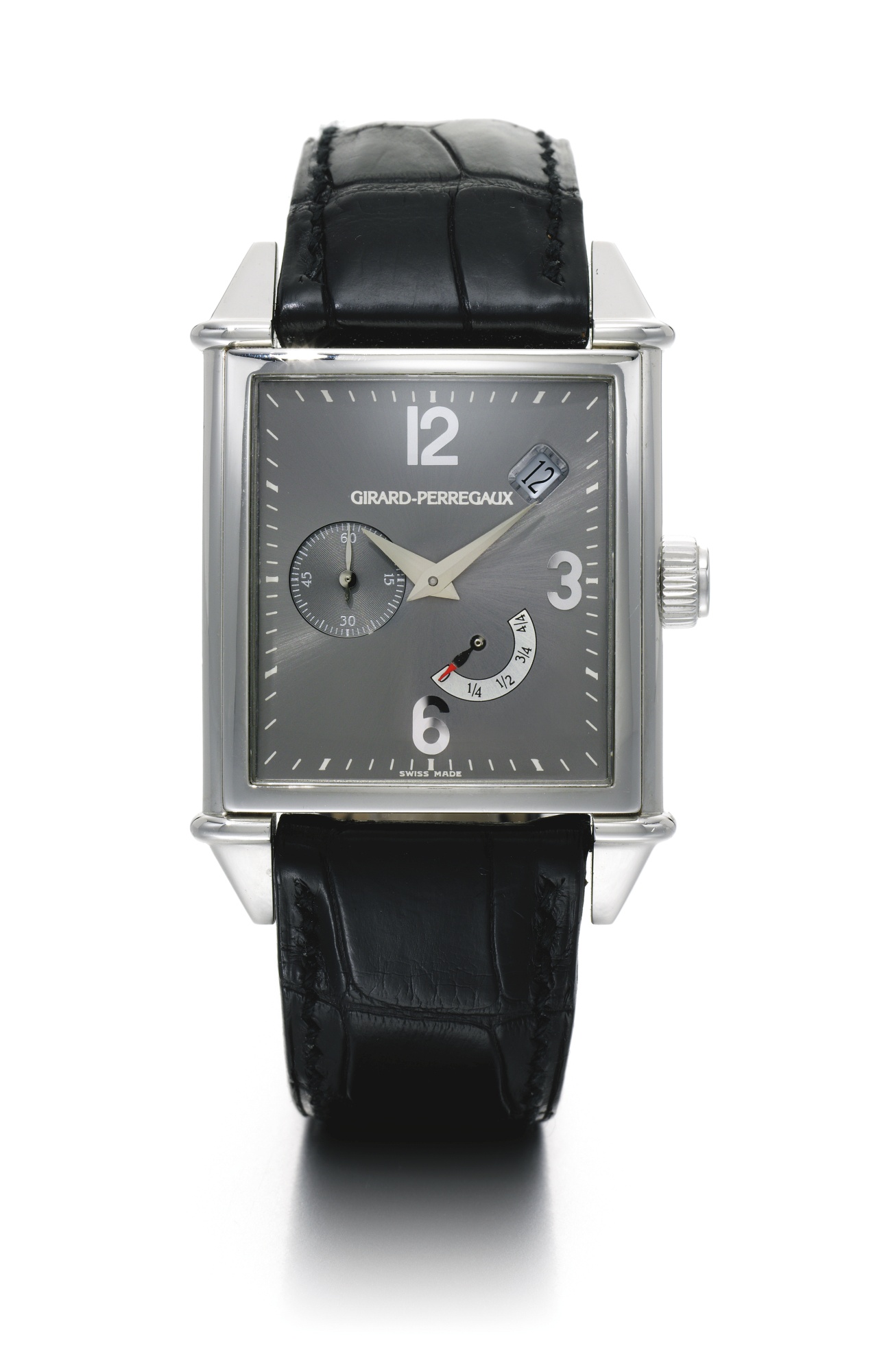 Girard-Perregaux