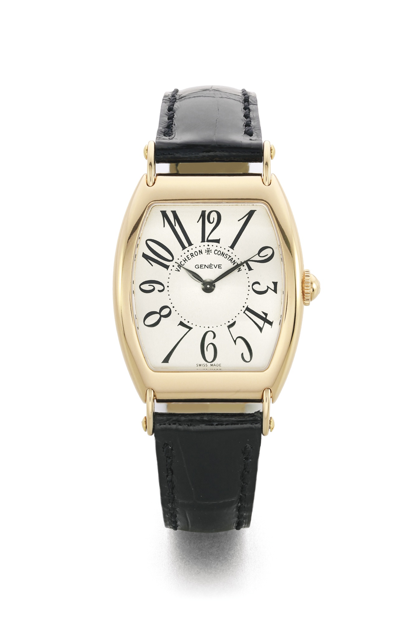 Vacheron Constantin