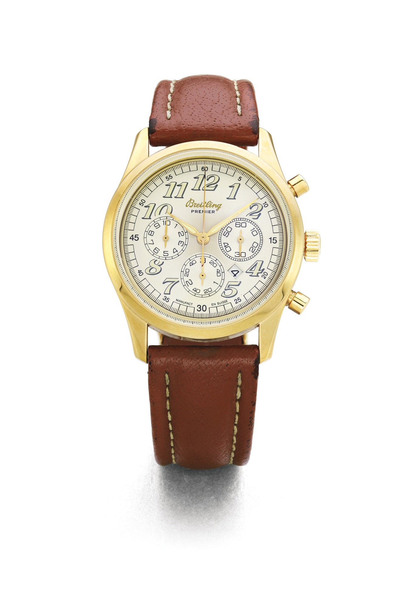Breitling