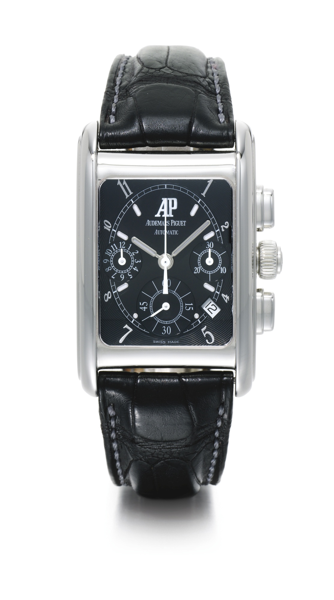 Audemars Piguet