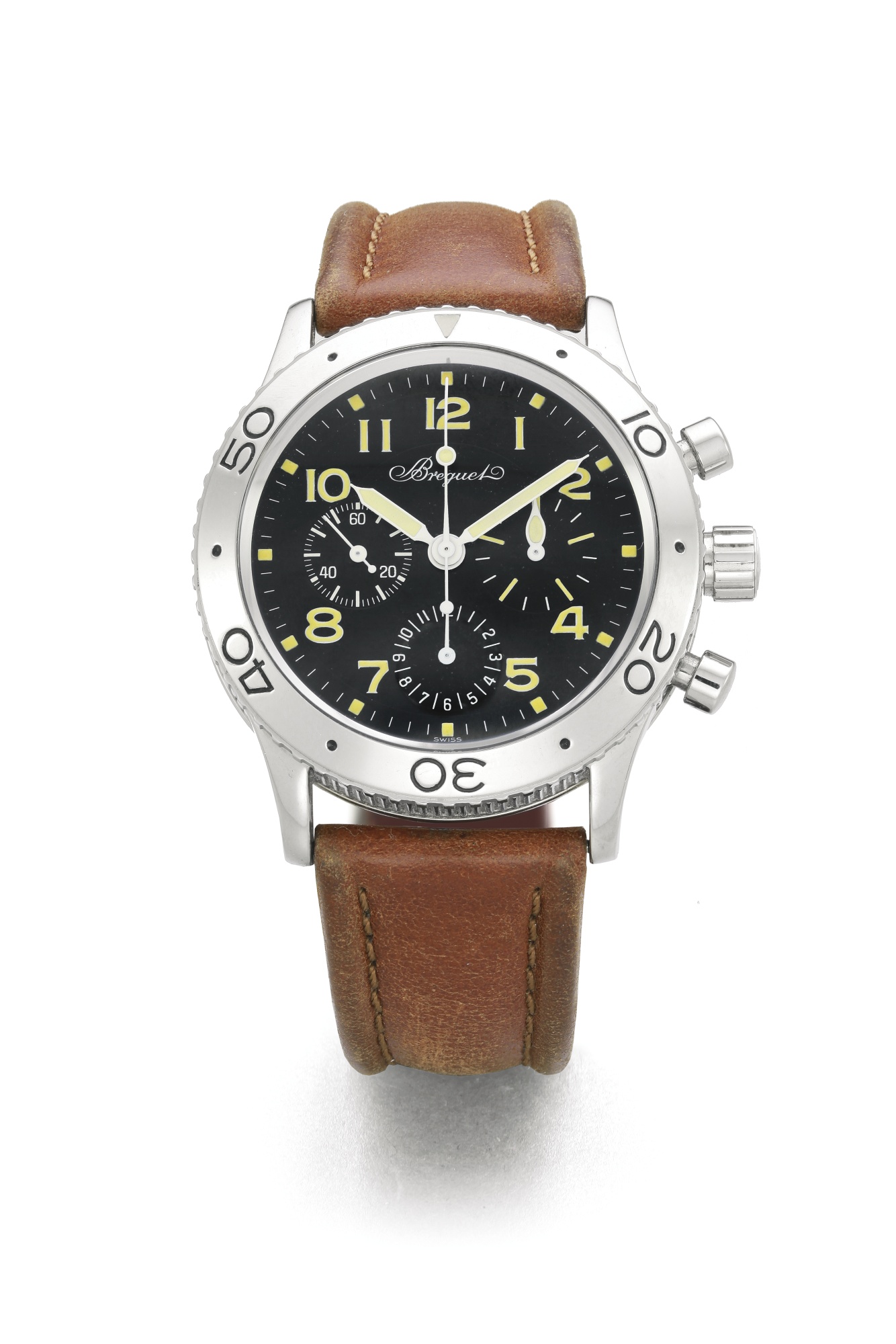 Breguet