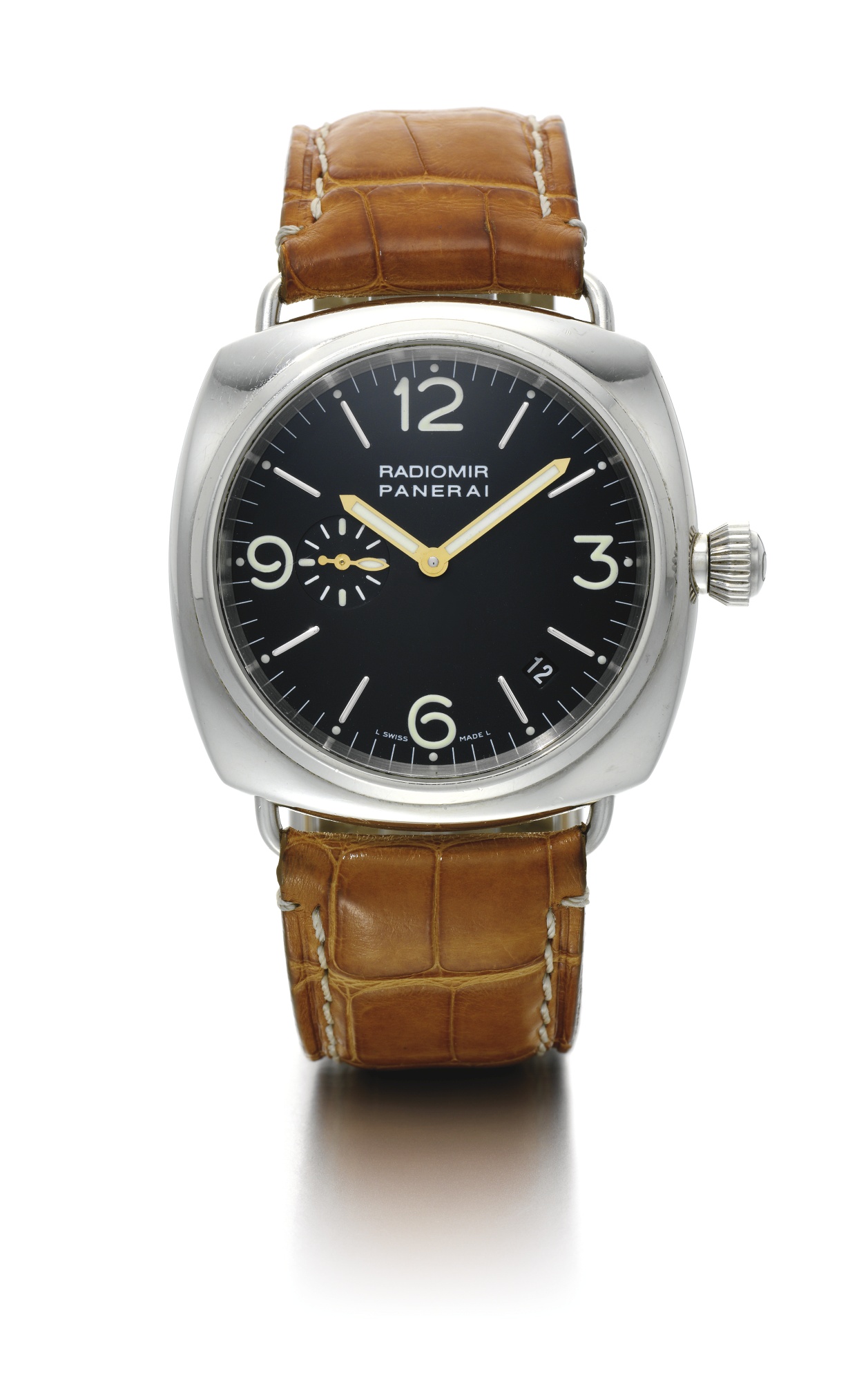 Panerai
