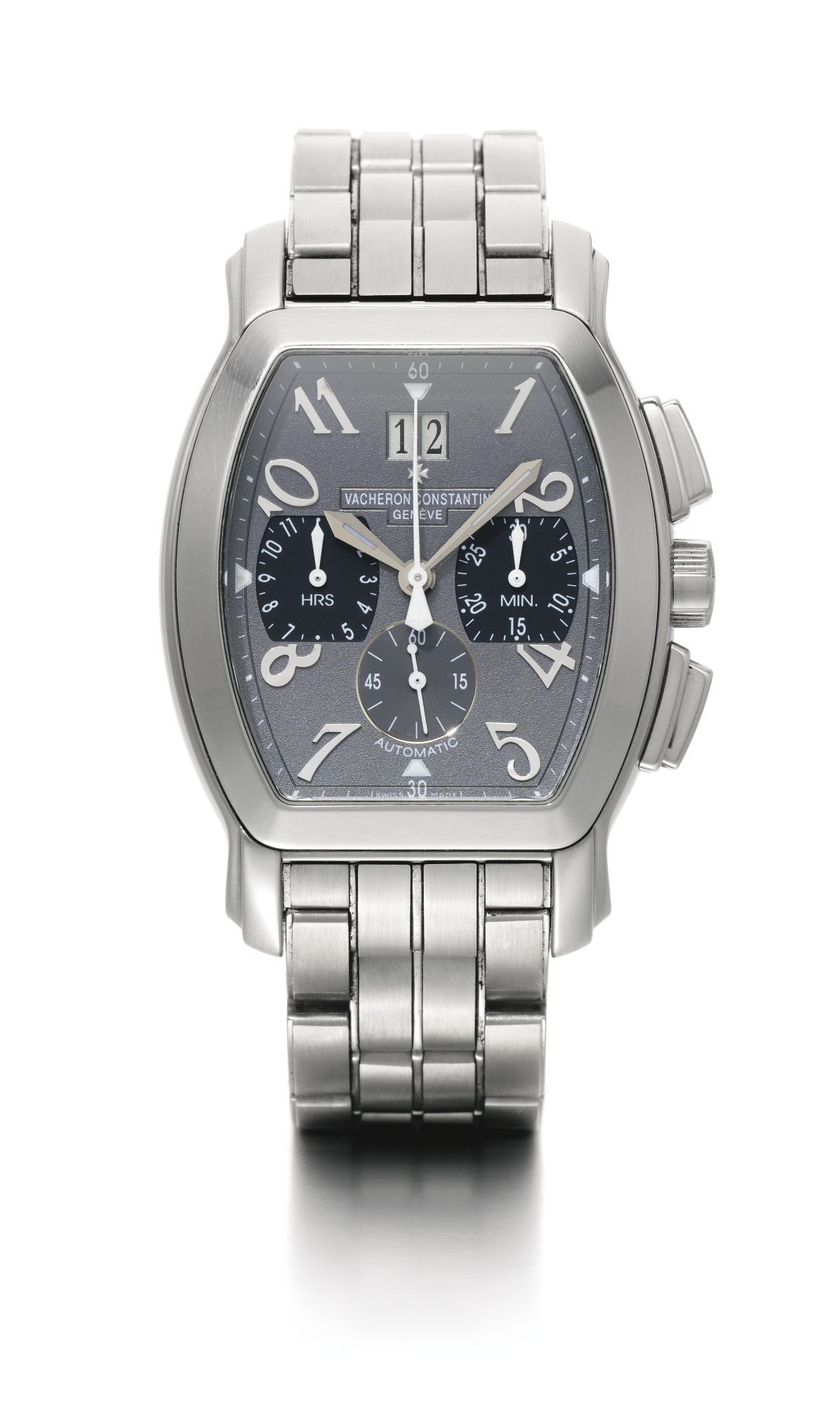 Vacheron Constantin