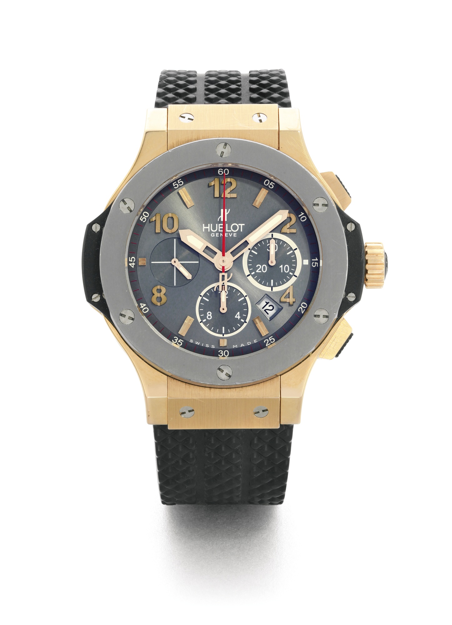 Hublot