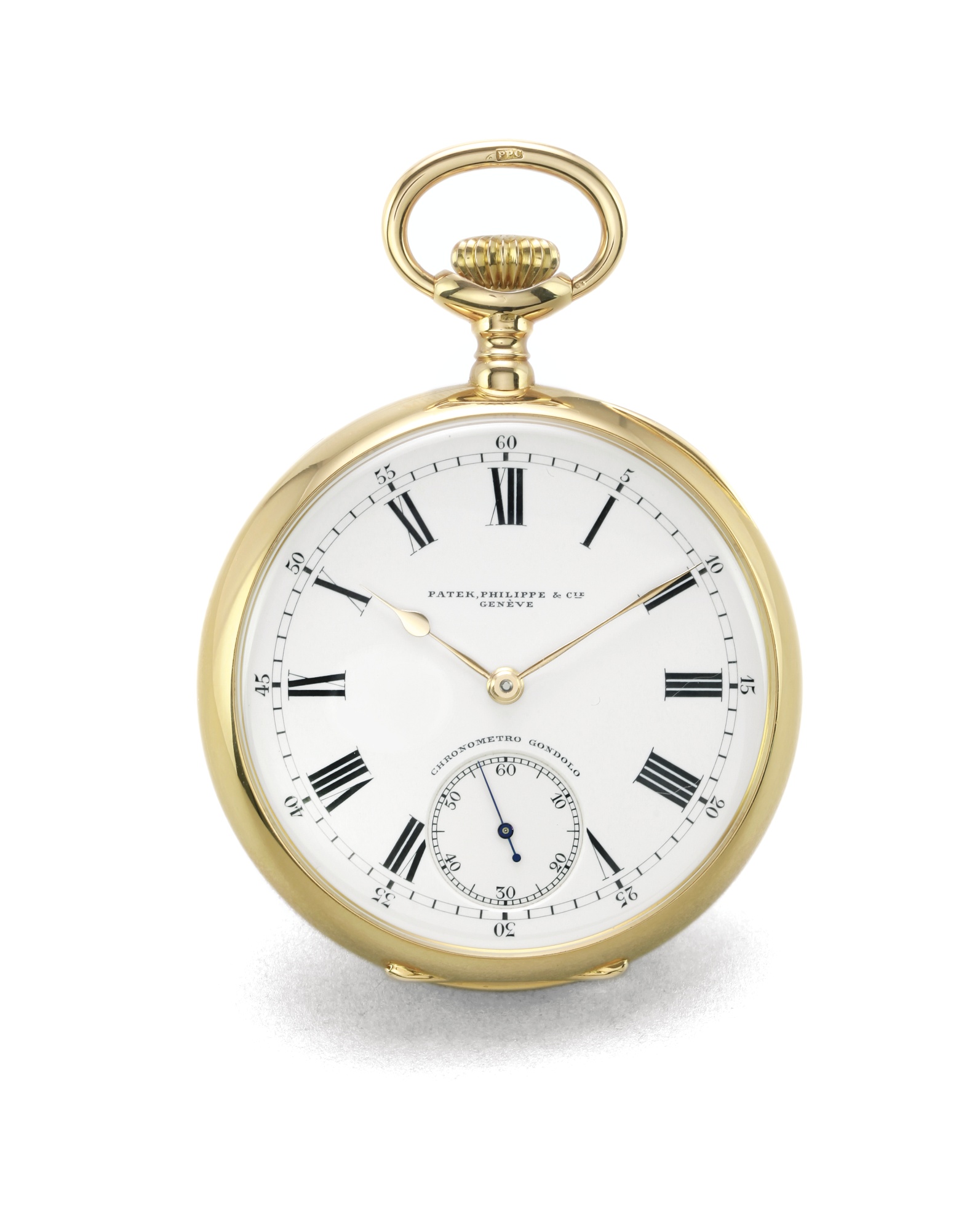 Patek Philippe