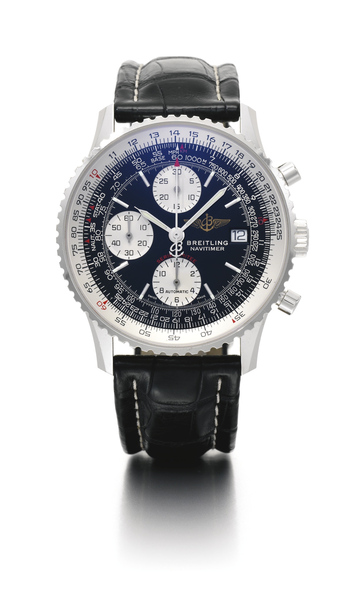 Breitling