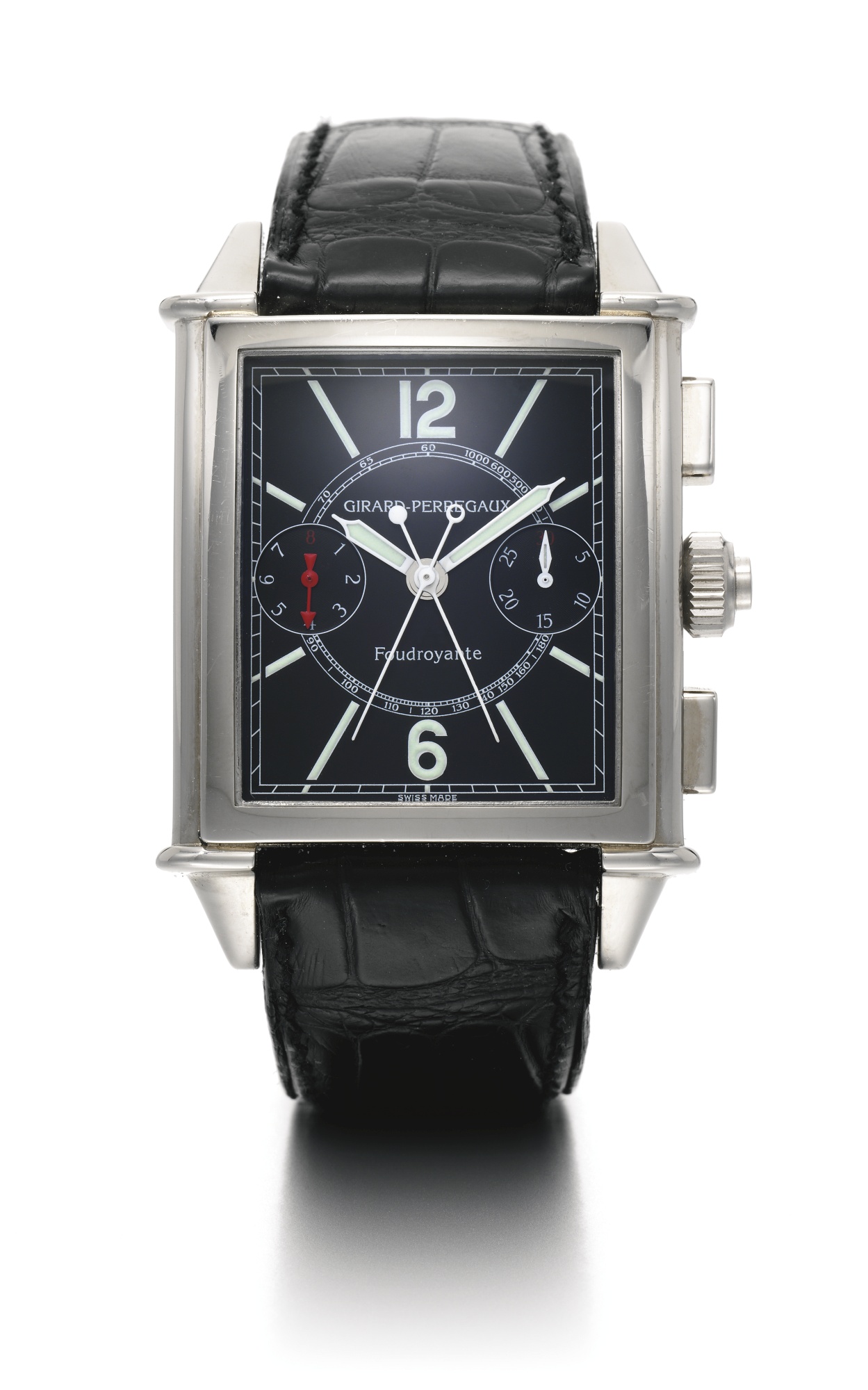 Girard-Perregaux