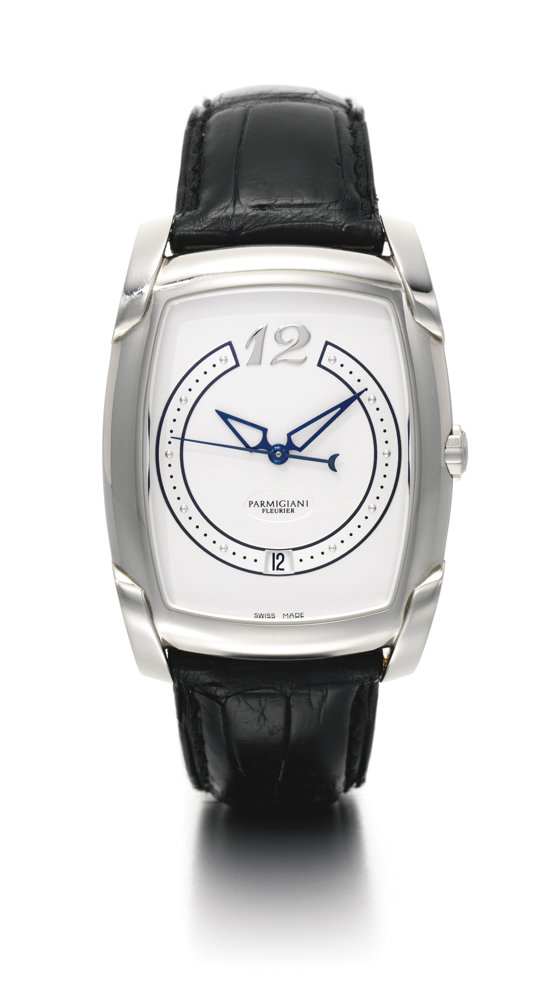 Parmigiani Fleurier