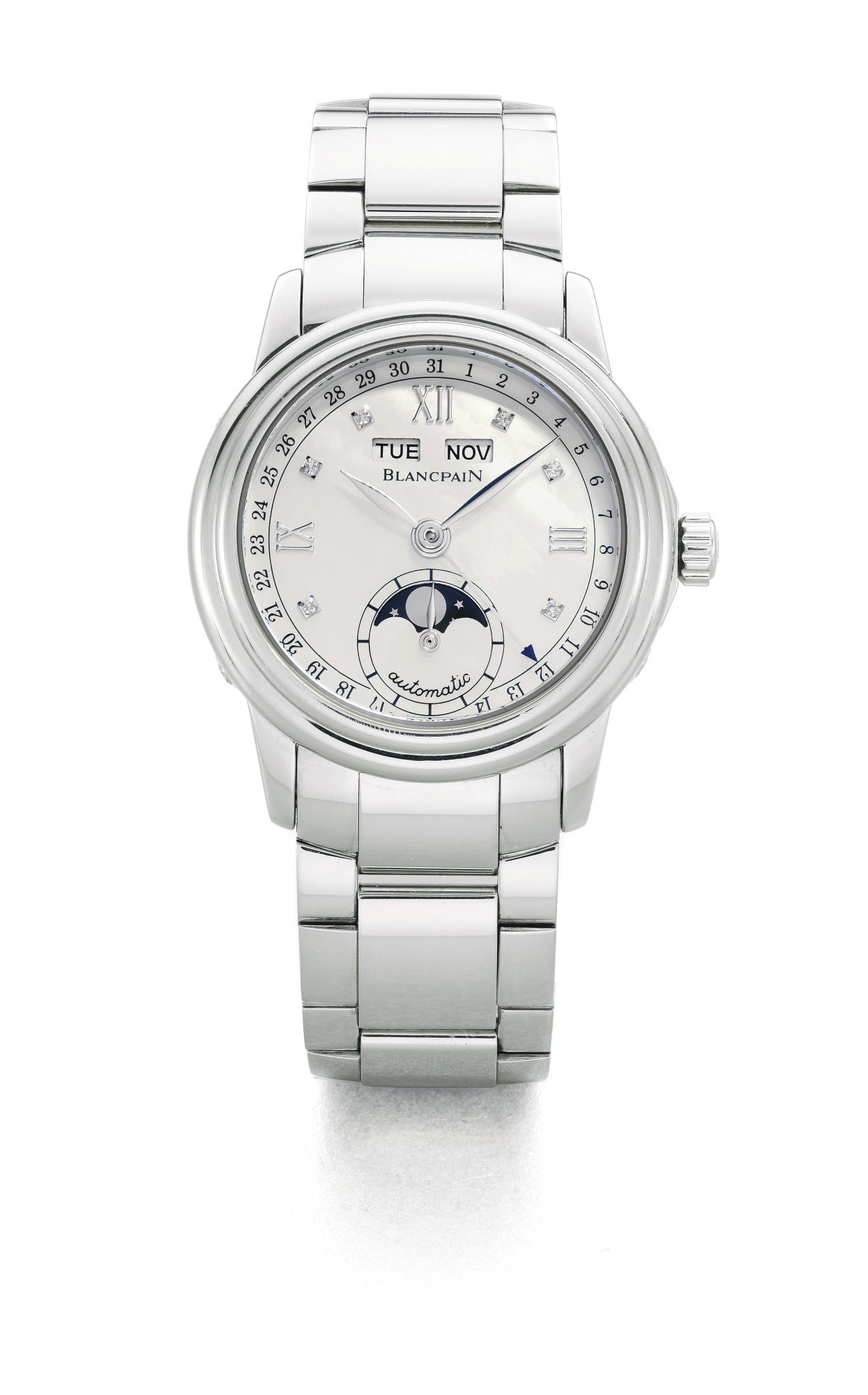 Blancpain