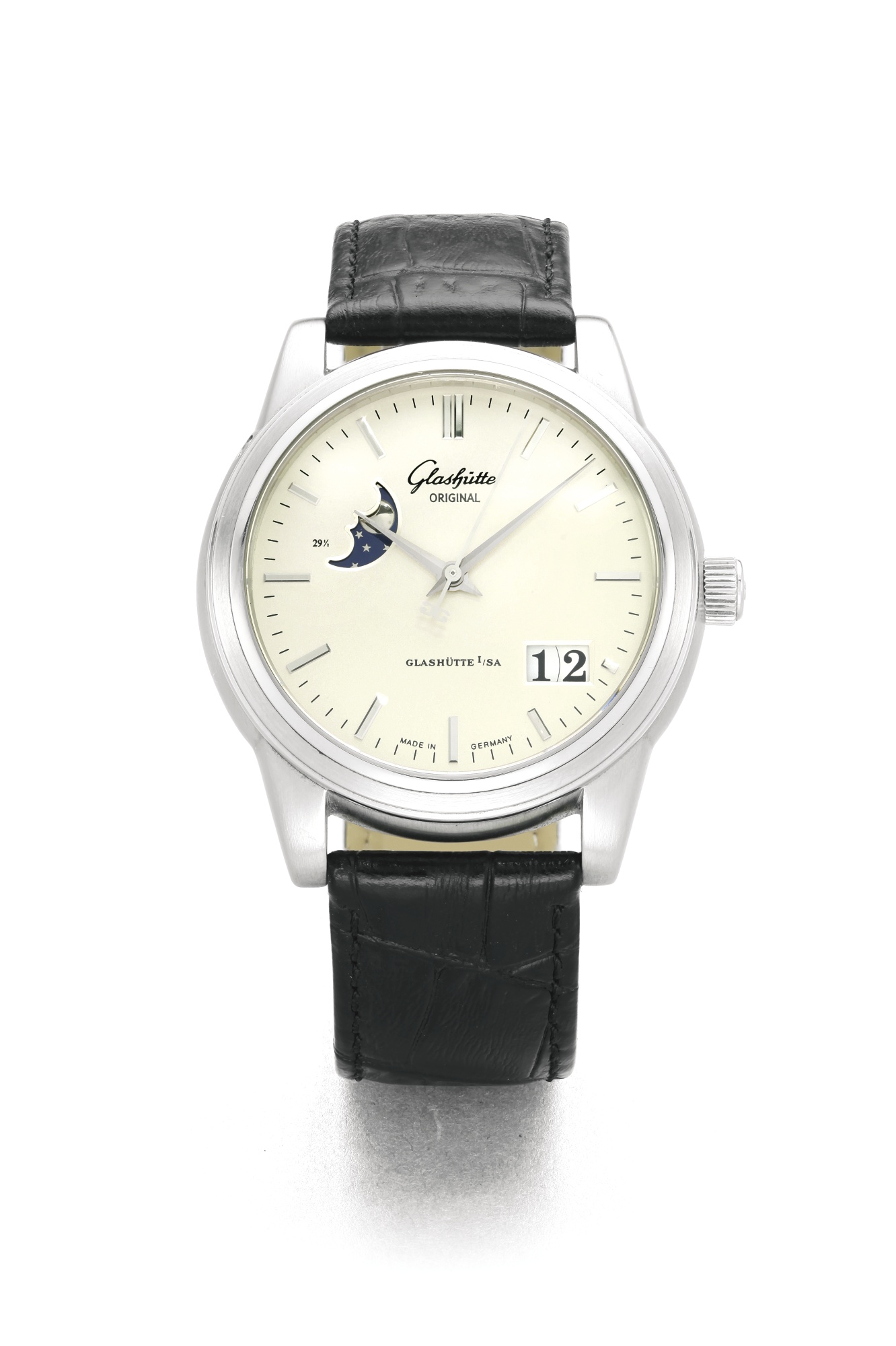Glashütte Original