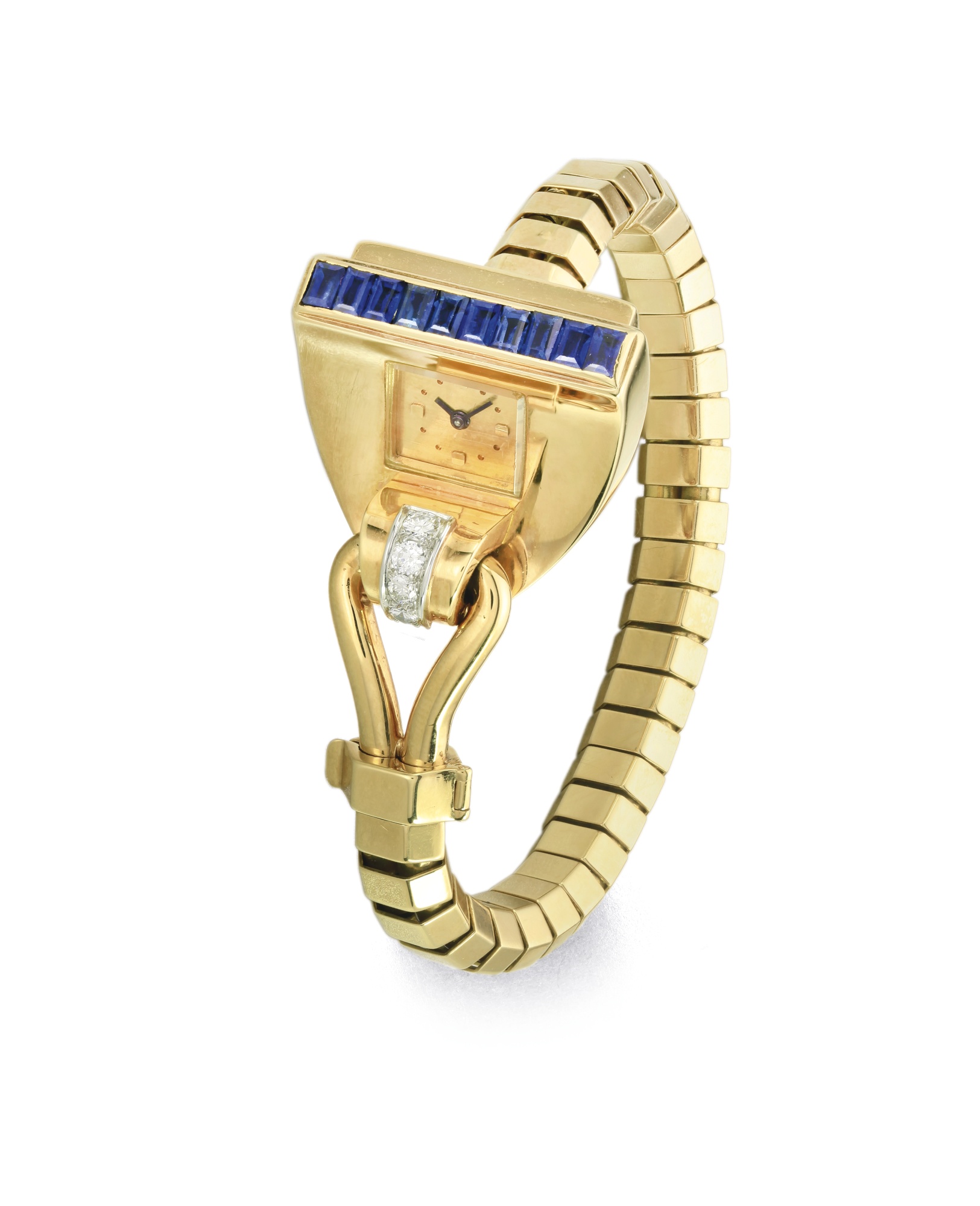 Boucheron