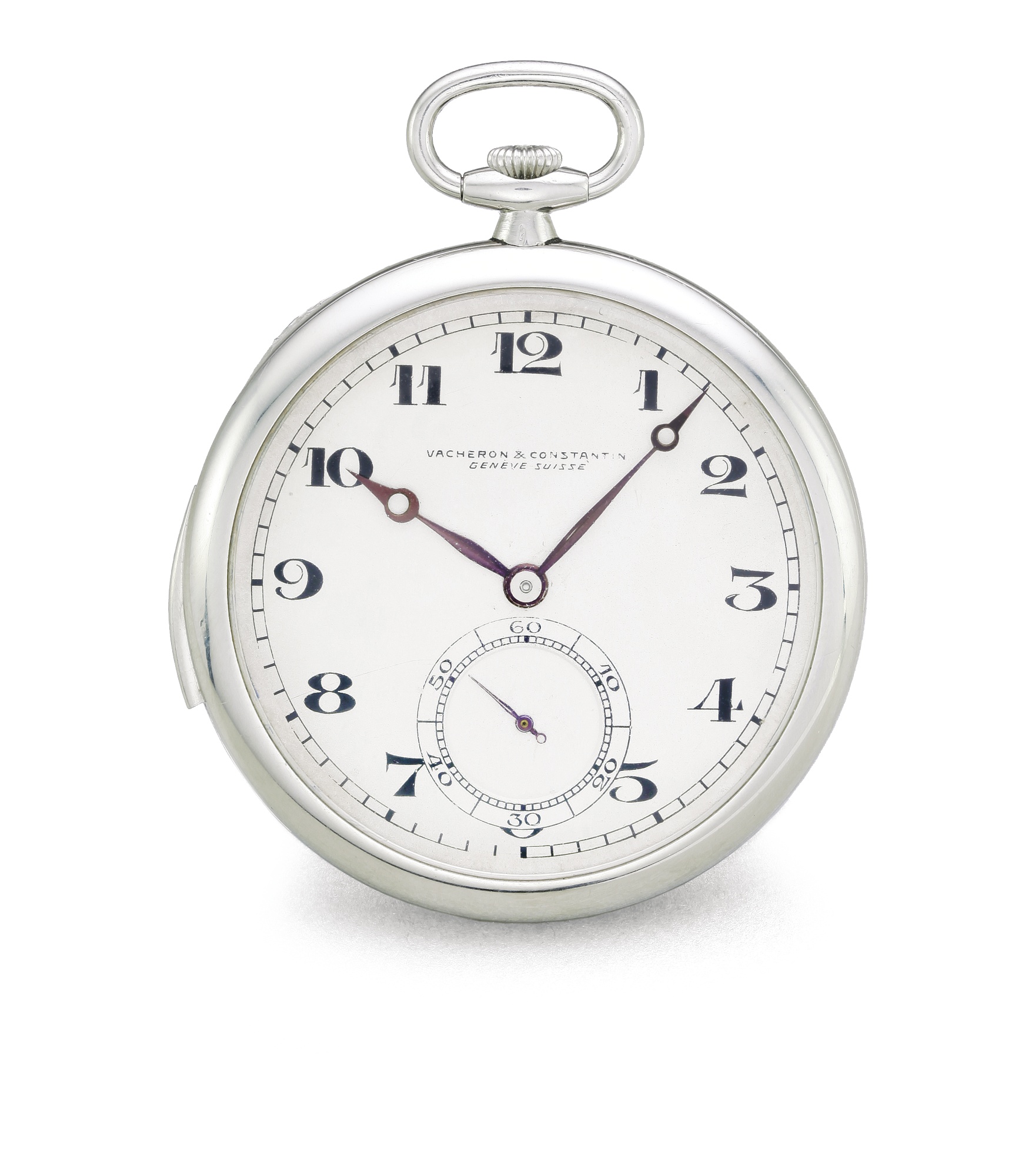Vacheron Constantin