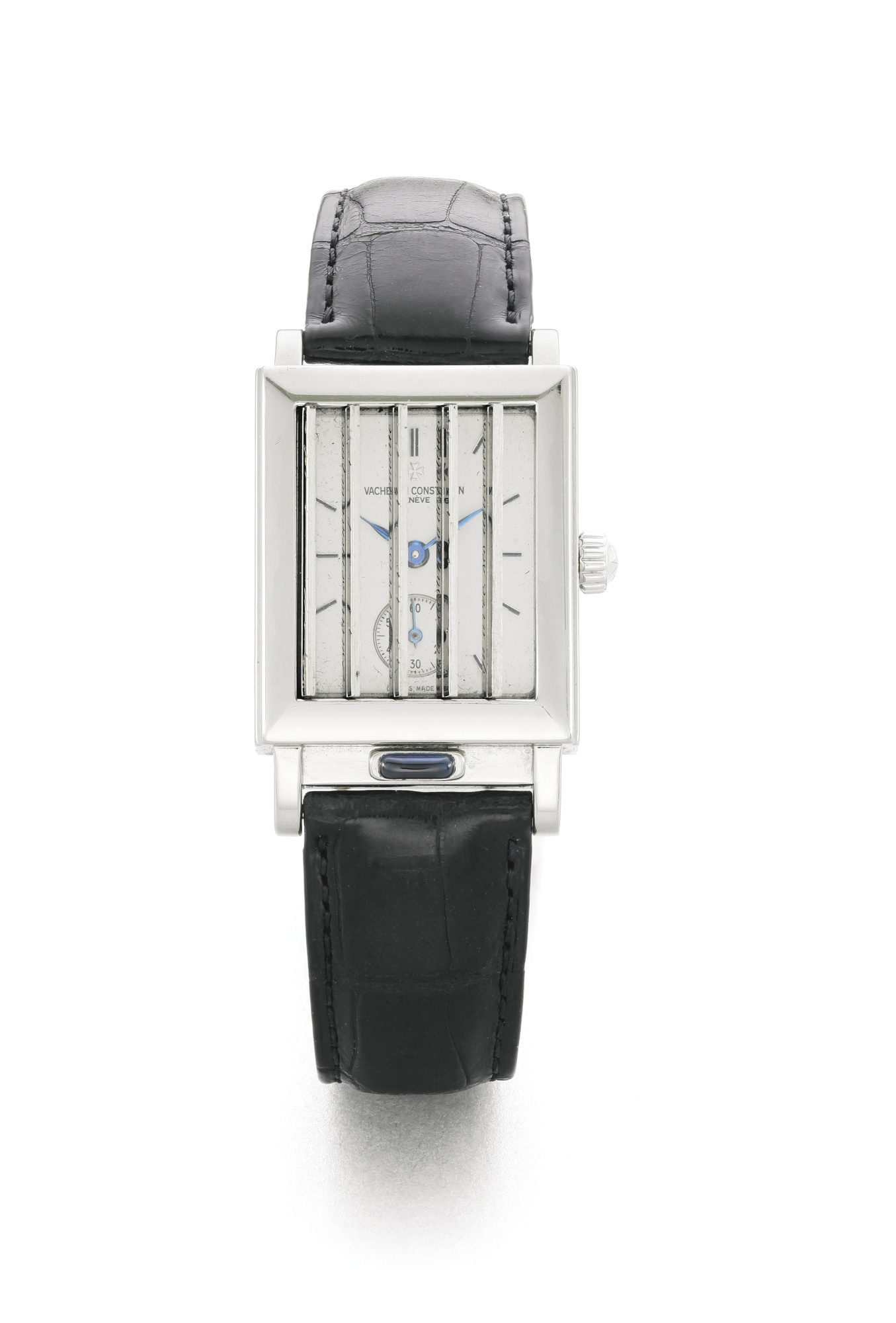 Vacheron Constantin