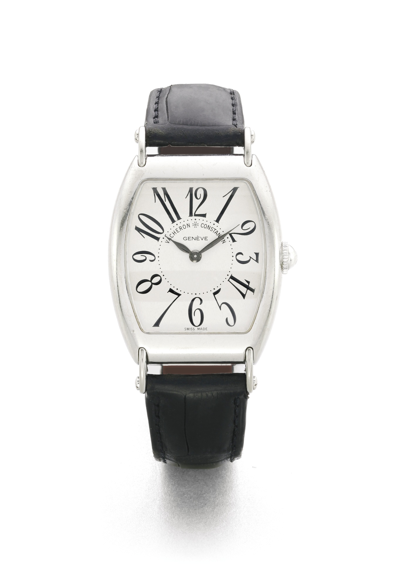 Vacheron Constantin