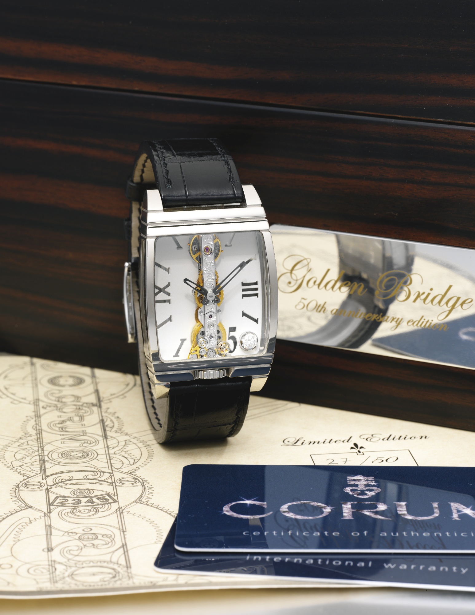 Corum