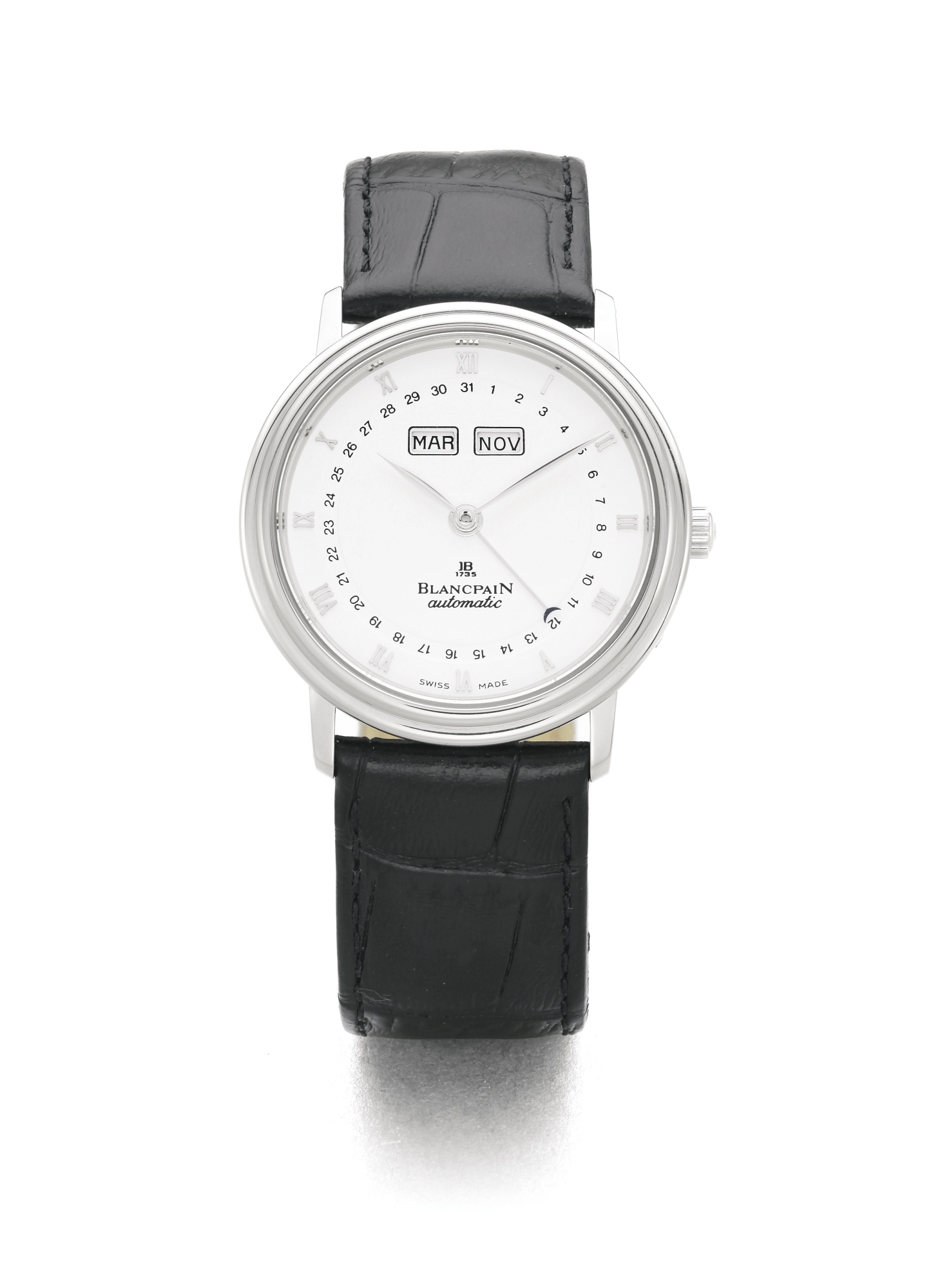 Blancpain