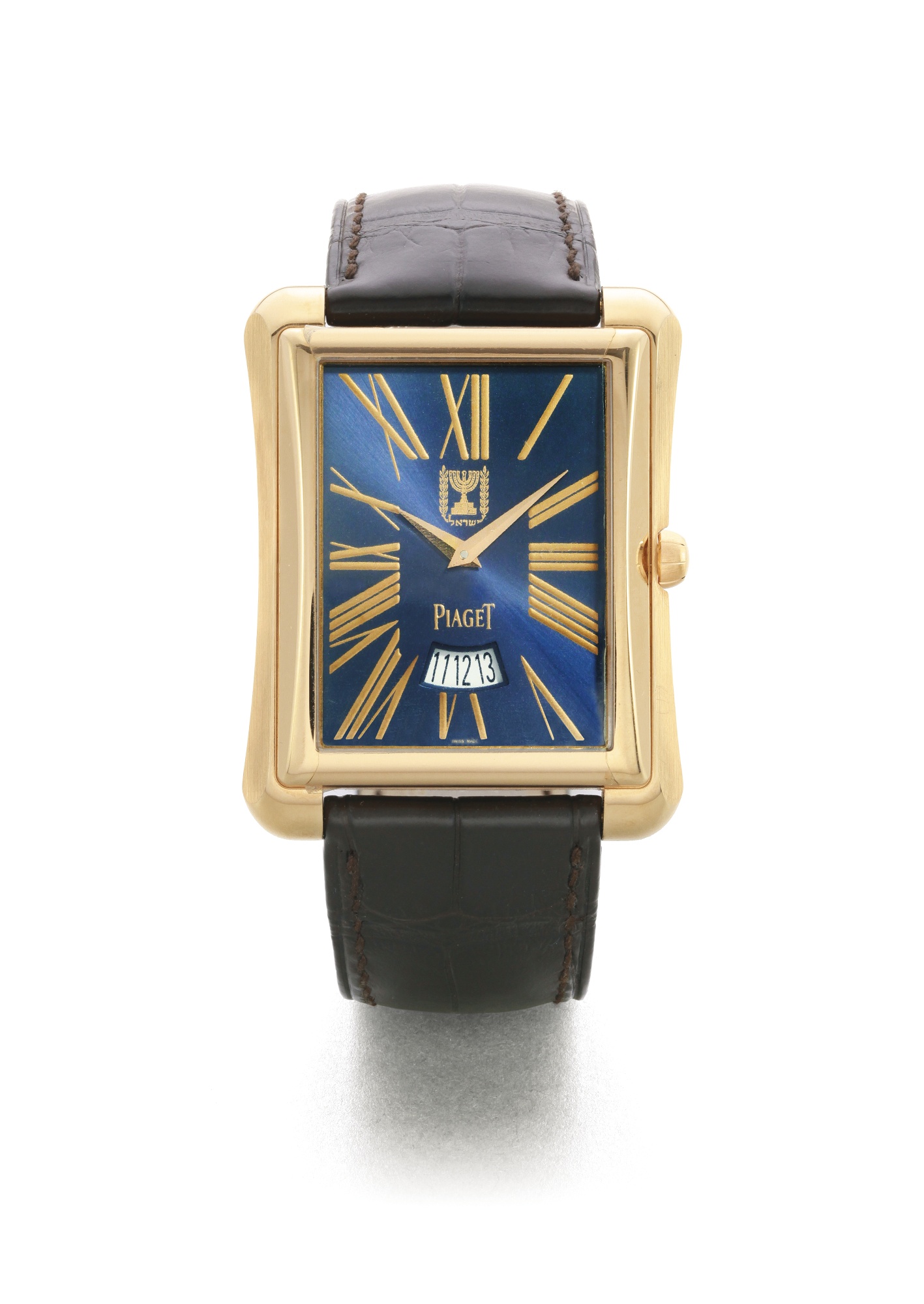 Piaget