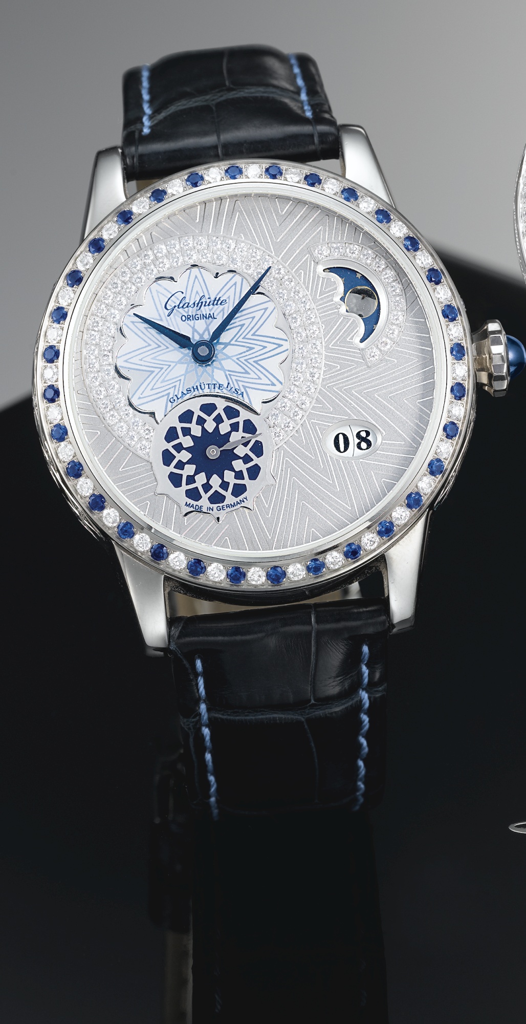 Glashütte Original