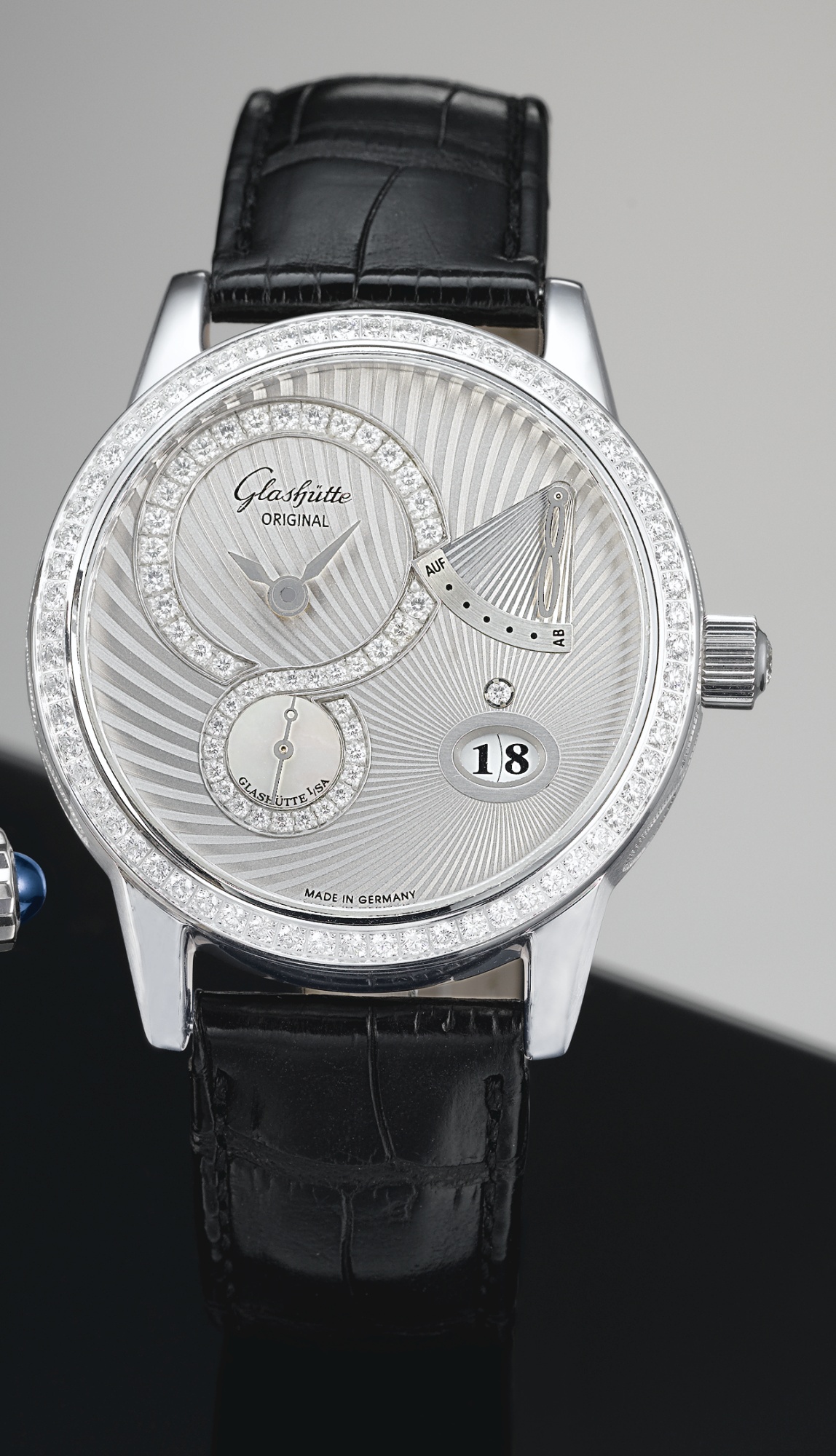 Glashütte Original