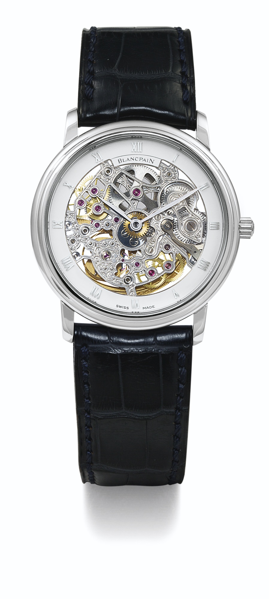 Blancpain