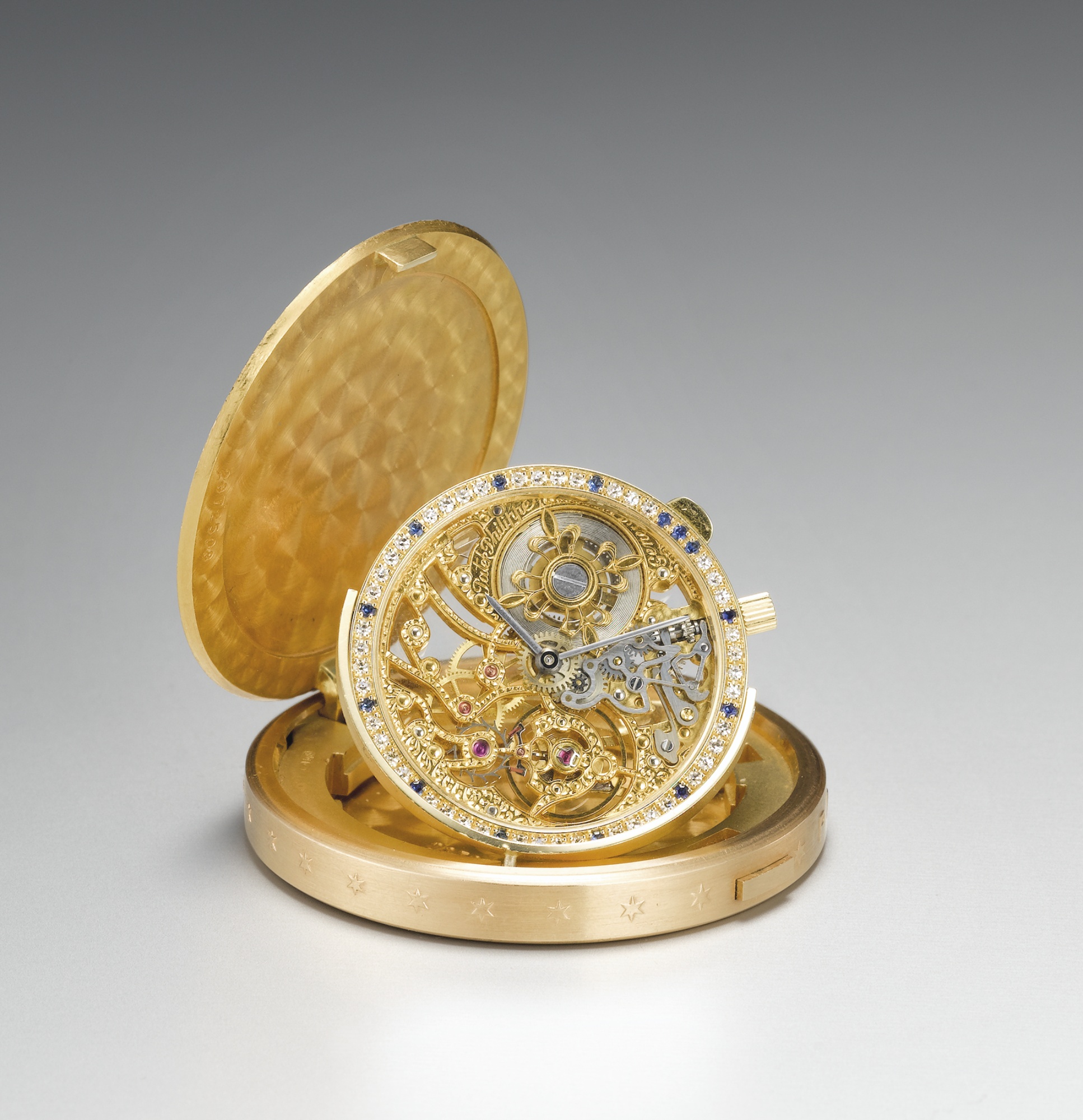 Patek Philippe