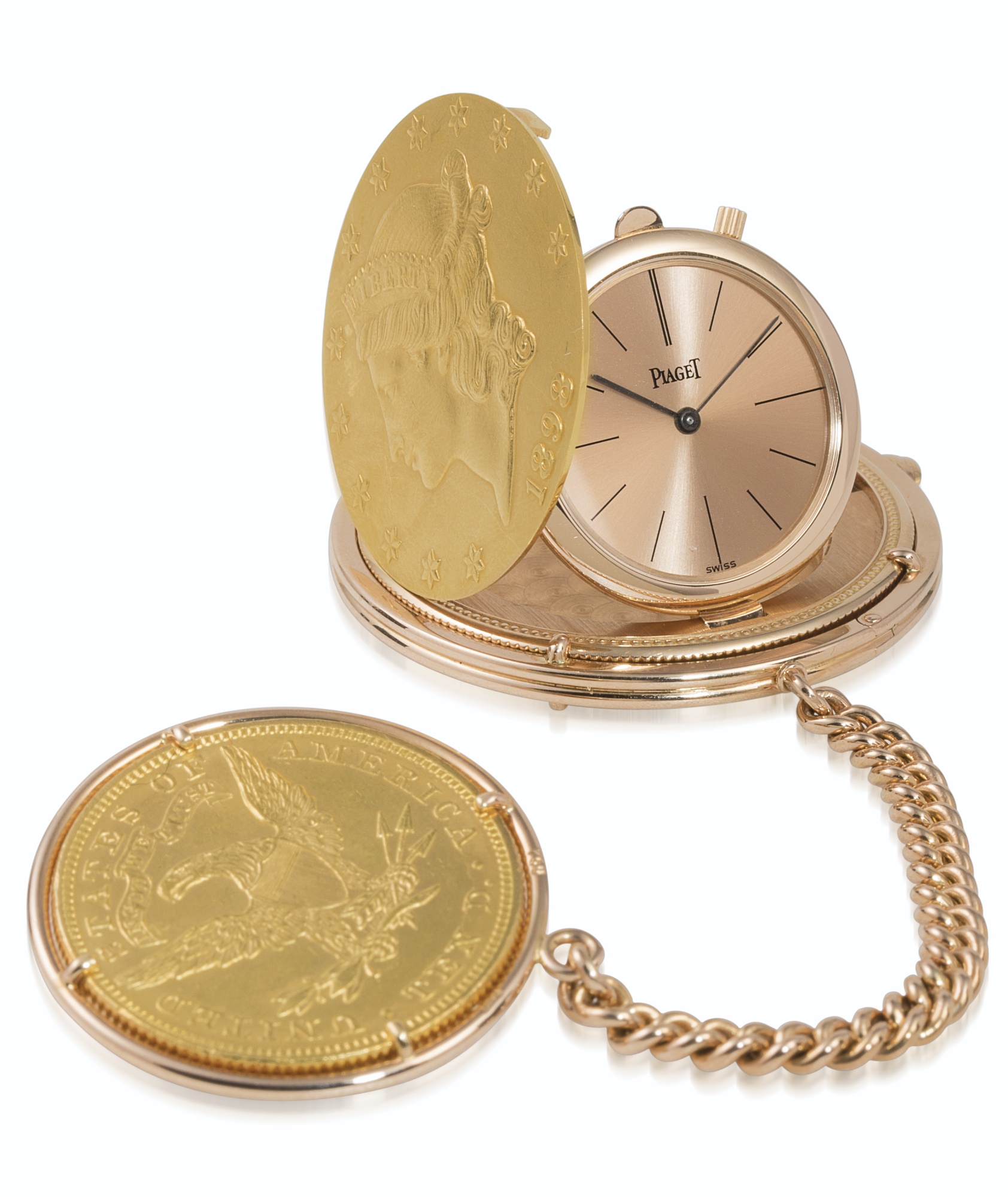 Piaget