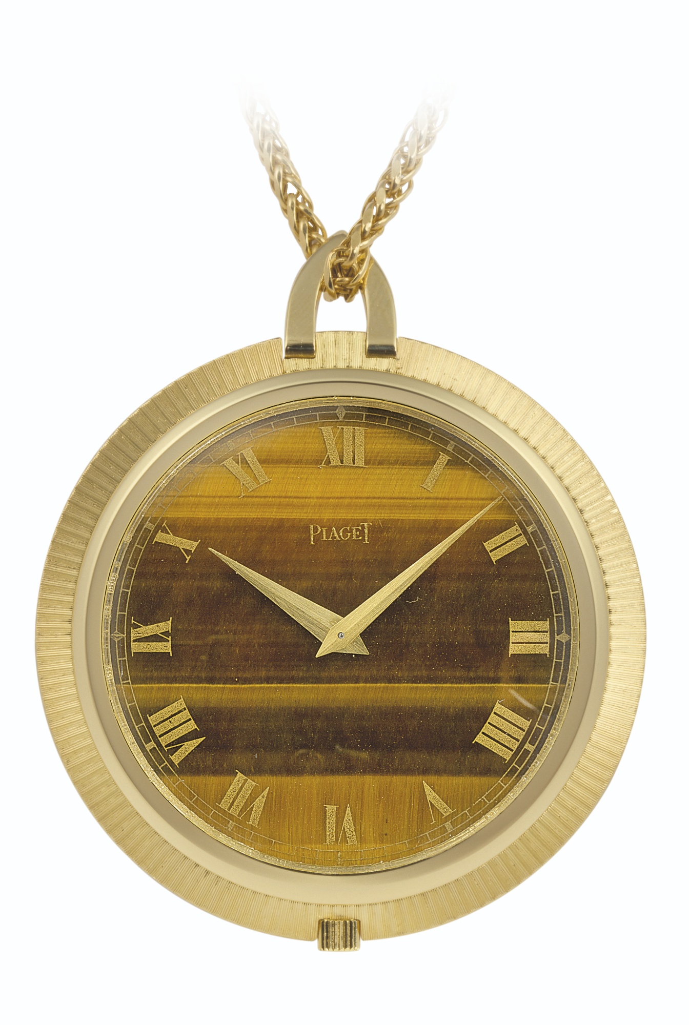 Piaget