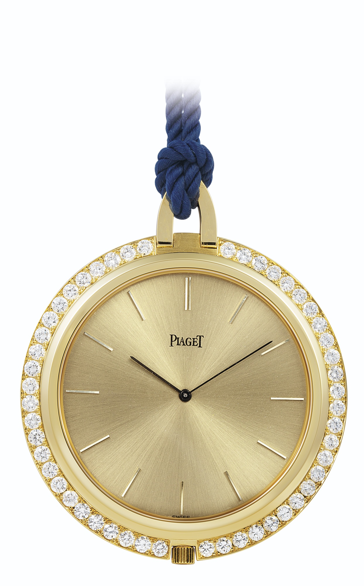 Piaget