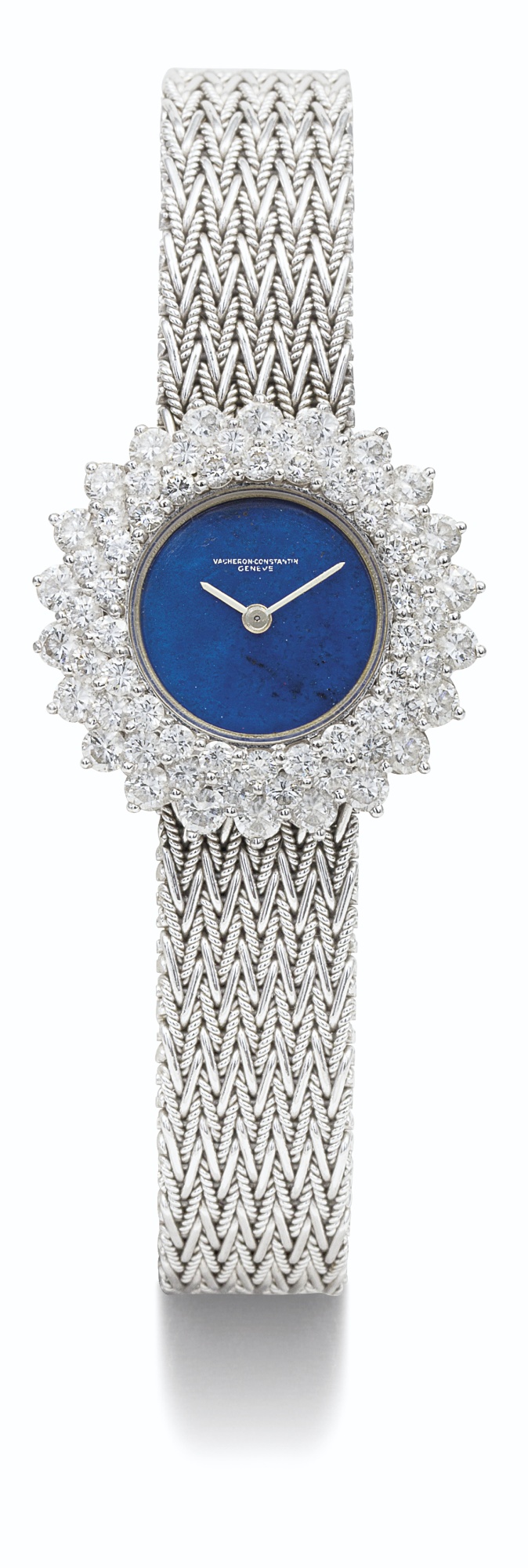 Vacheron Constantin