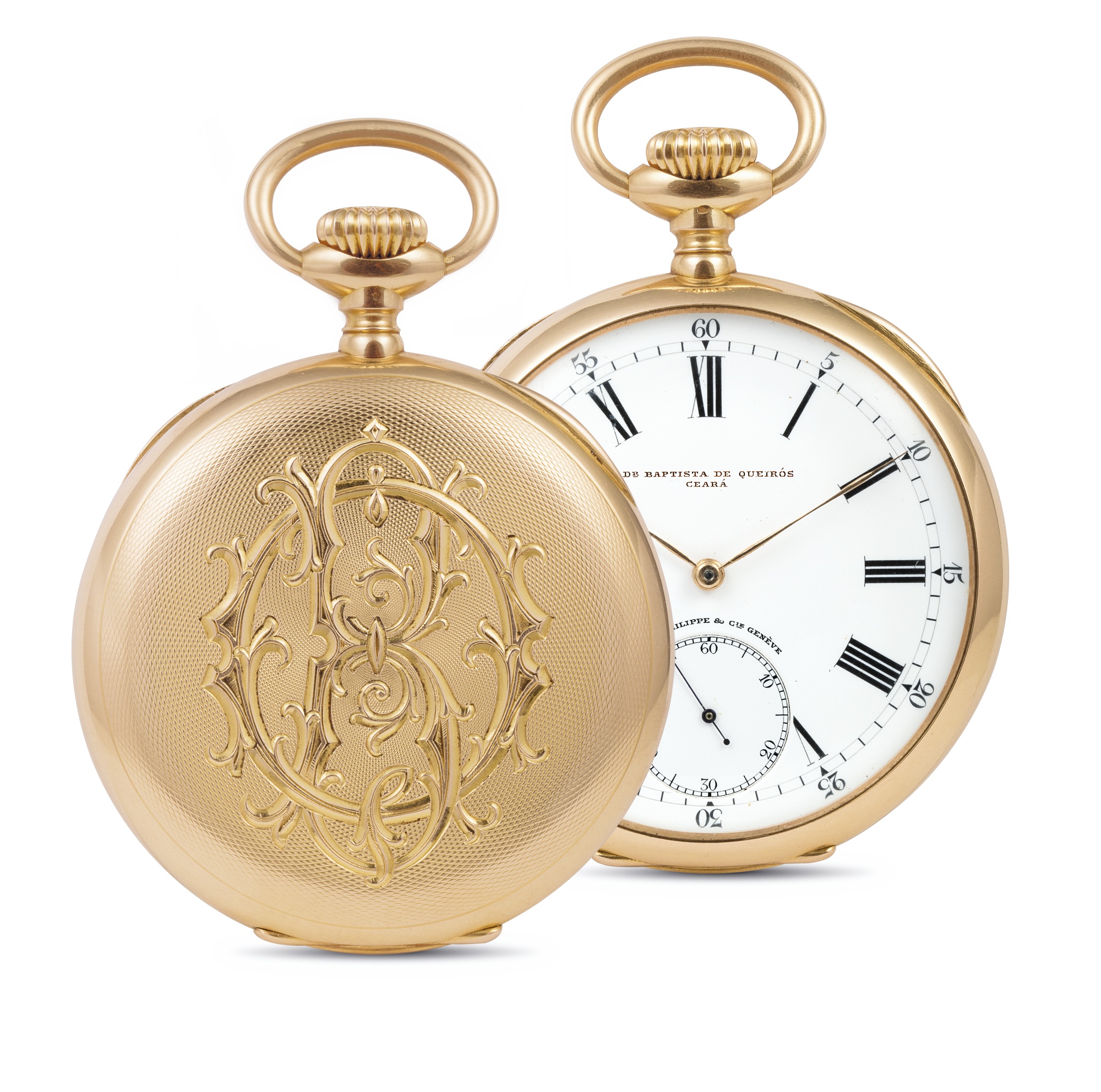 Patek Philippe