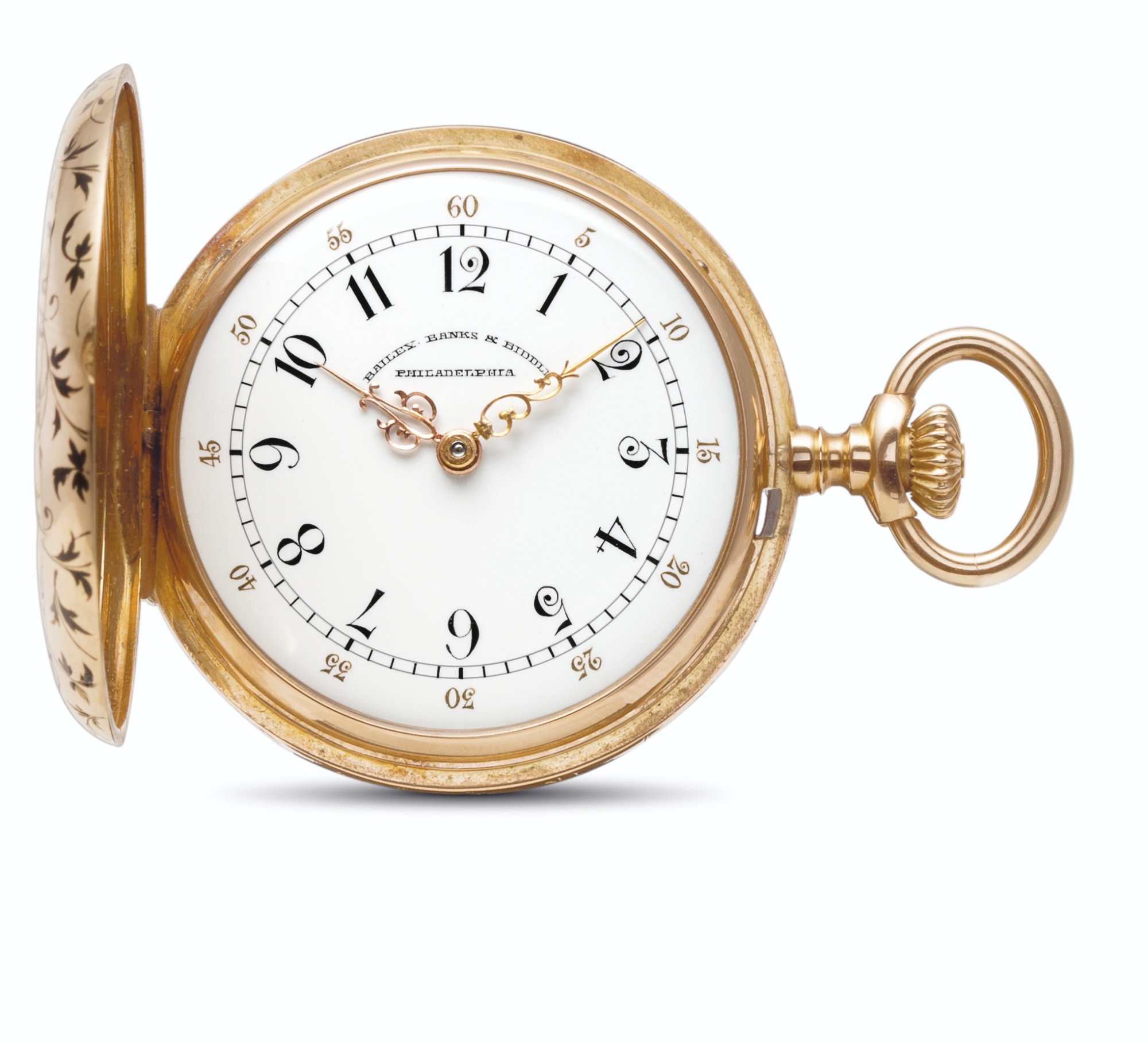 Patek Philippe