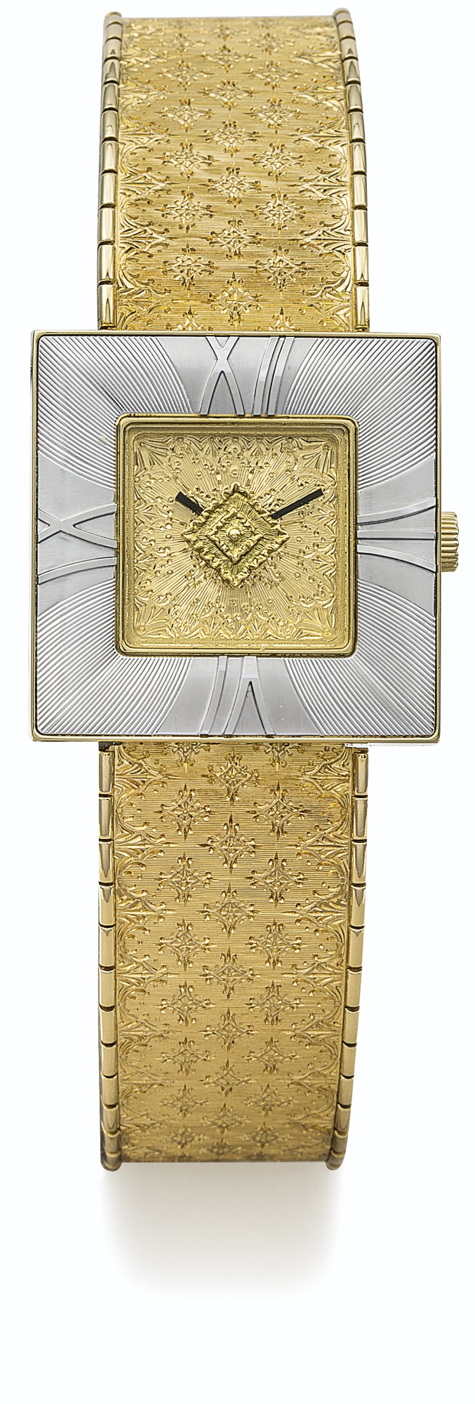 Buccellati