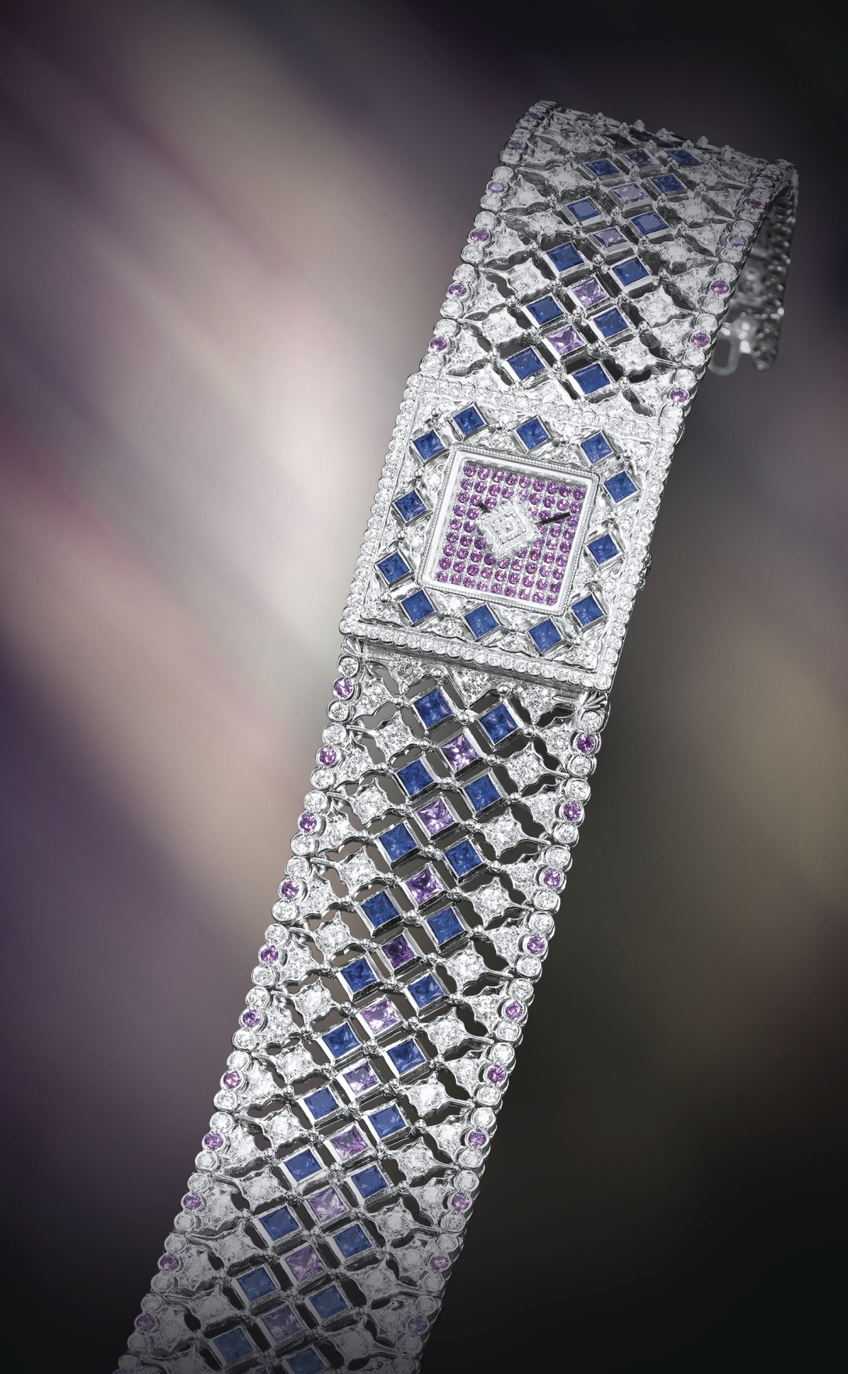 Buccellati