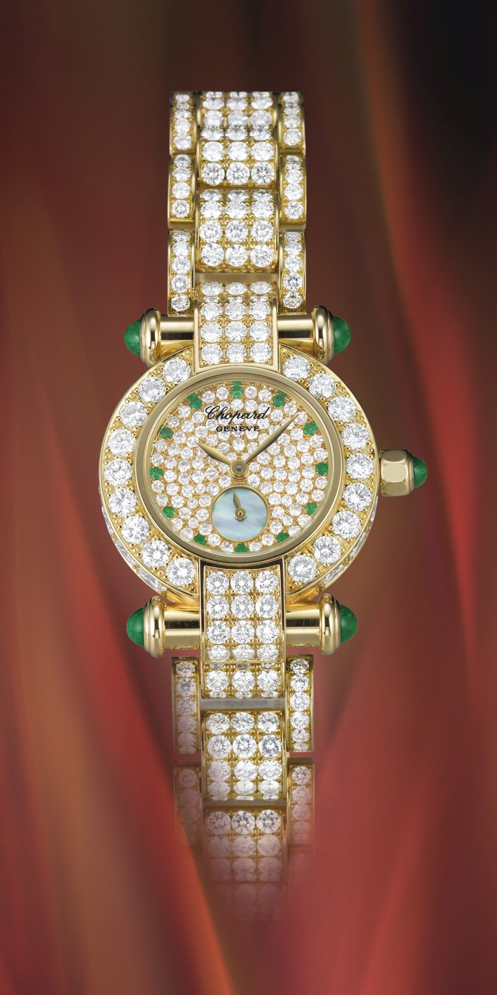 Chopard