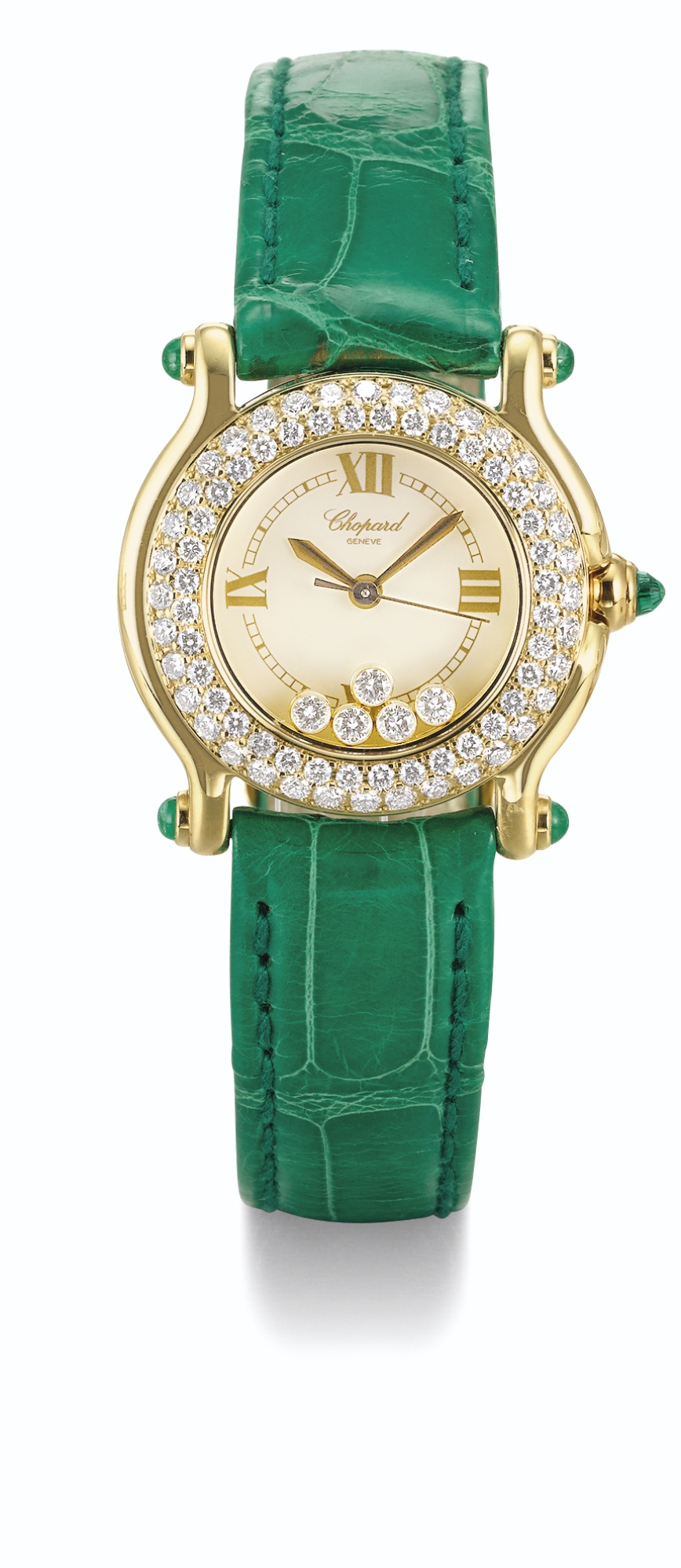 Chopard