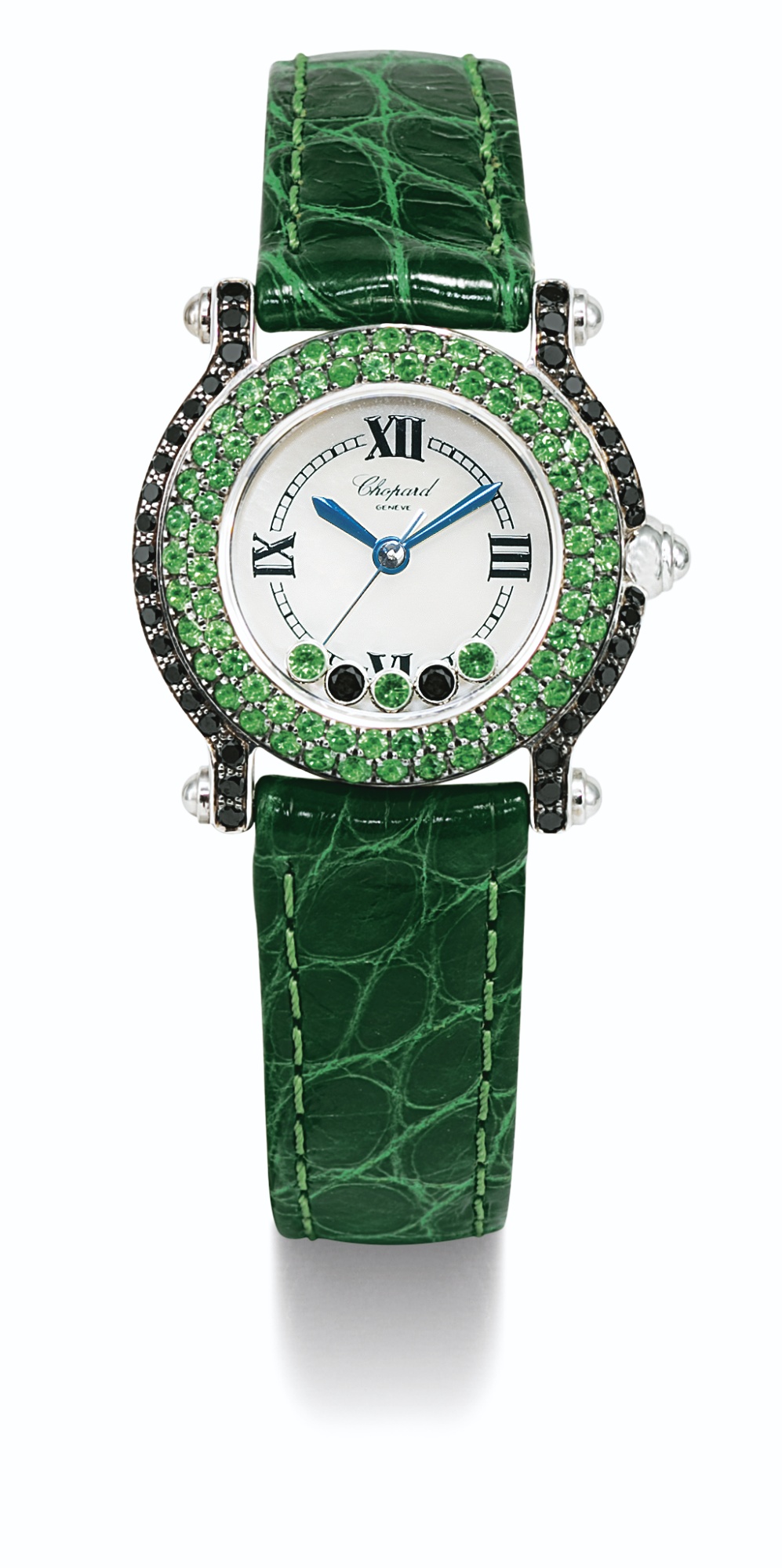 Chopard