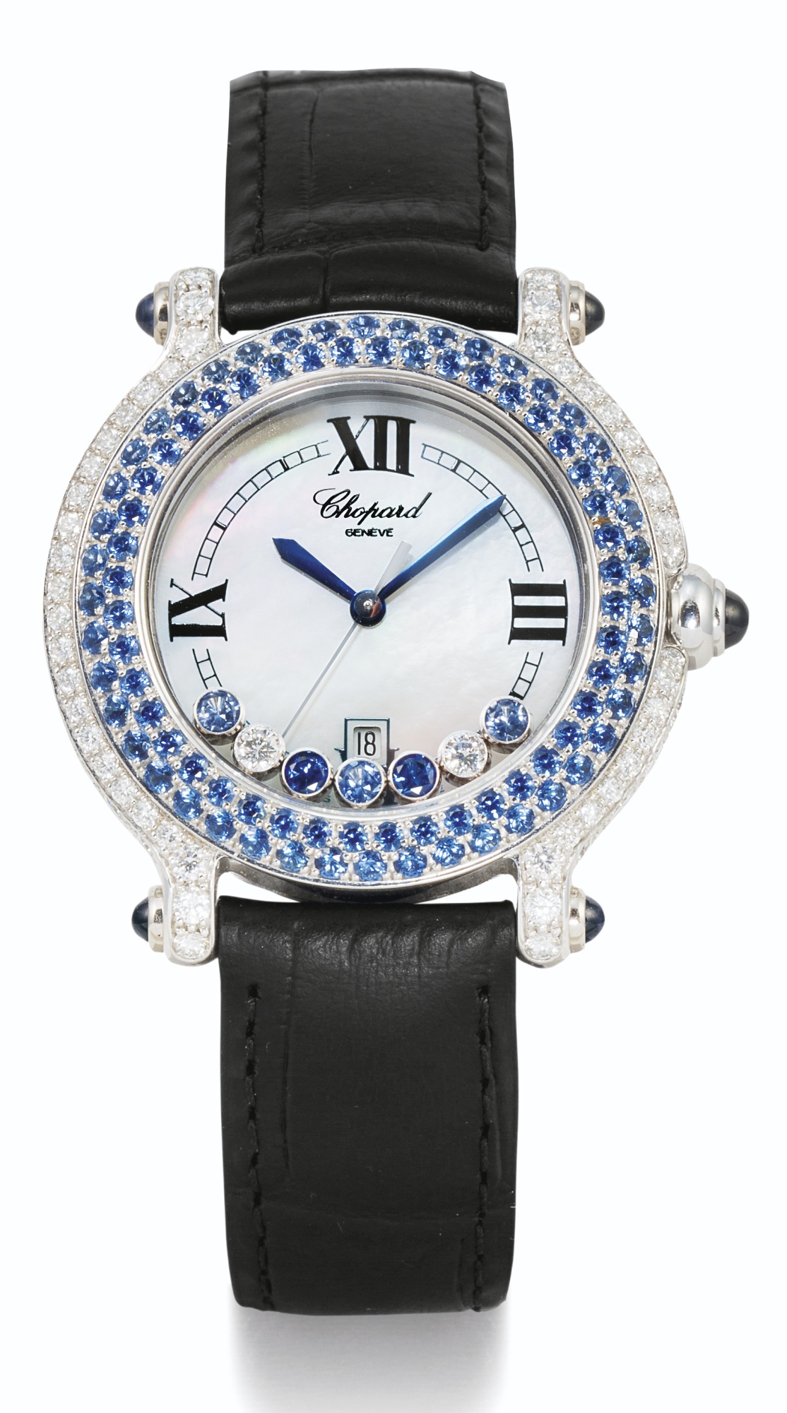 Chopard