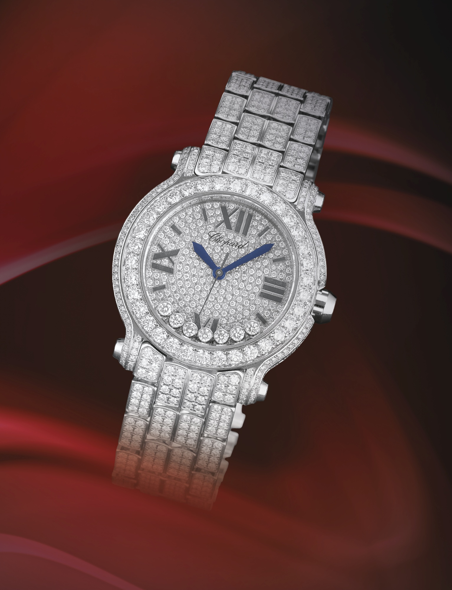 Chopard