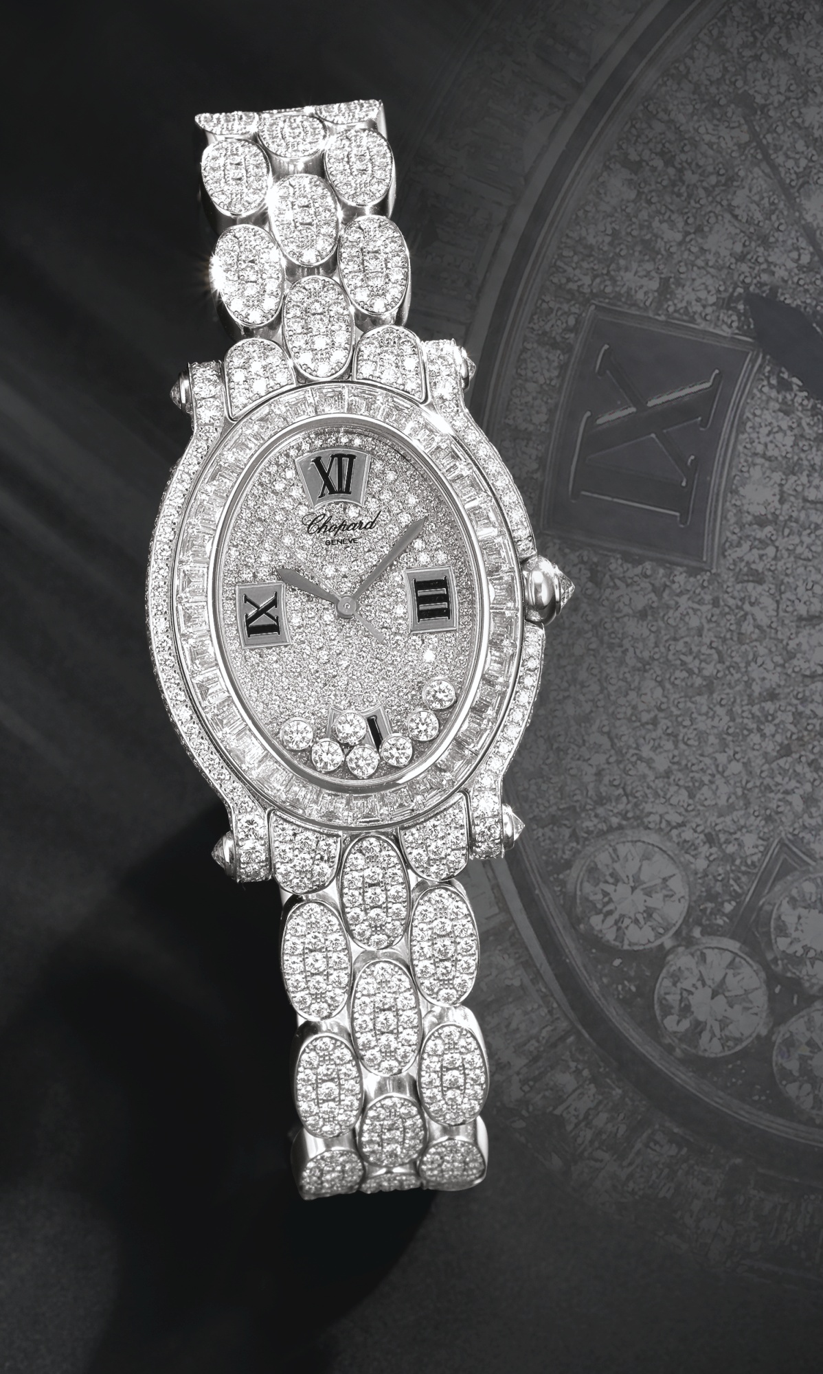 Chopard