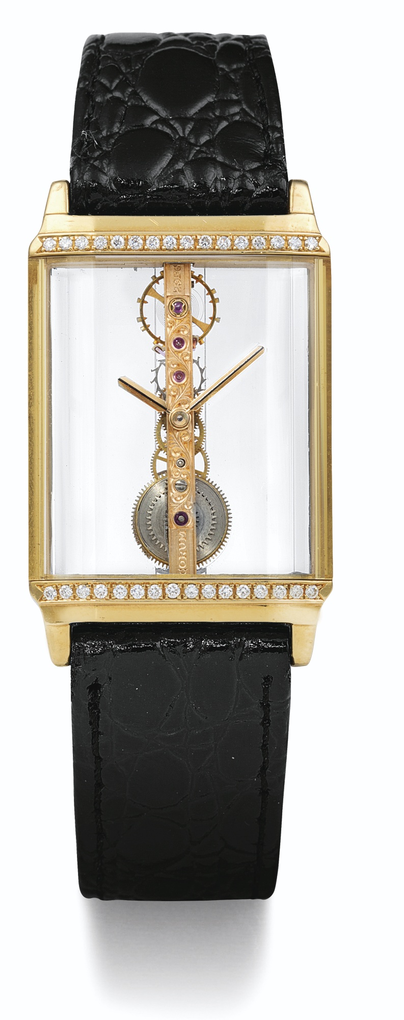 Corum