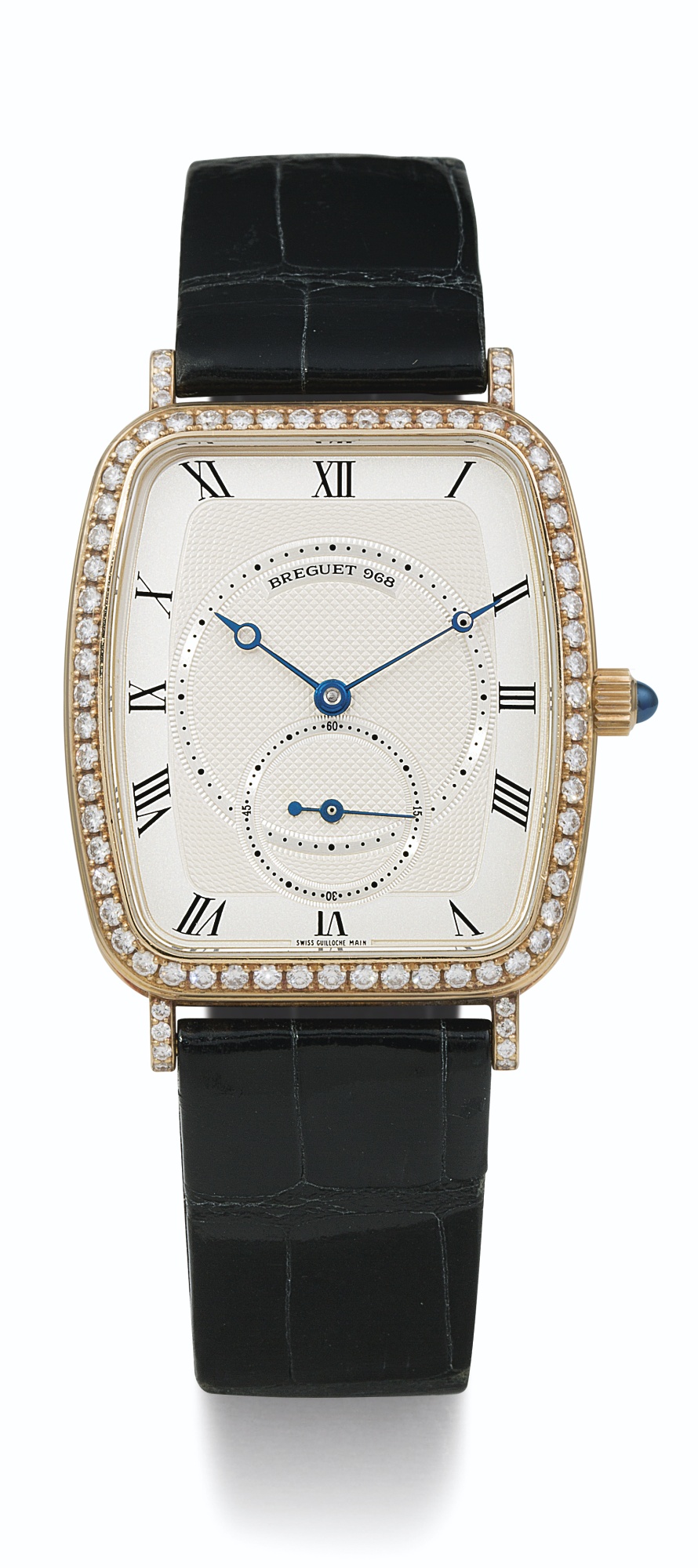 Breguet