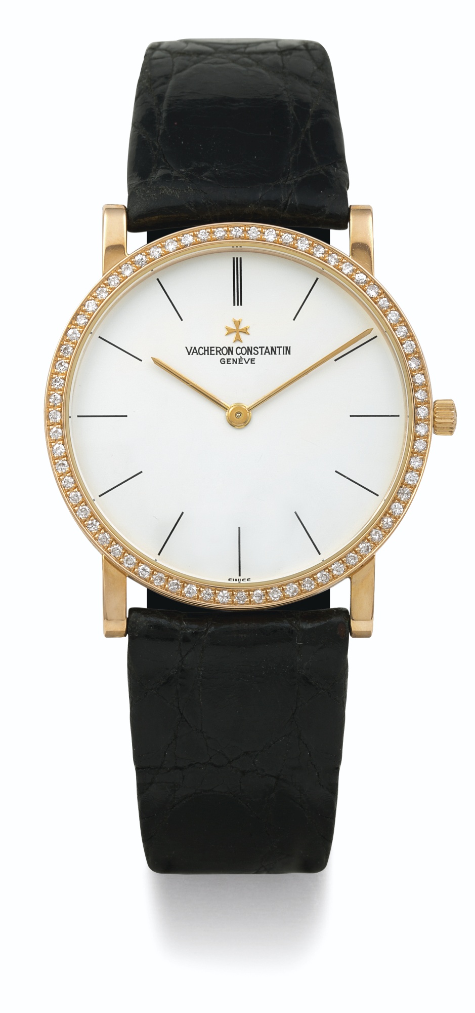 Vacheron Constantin