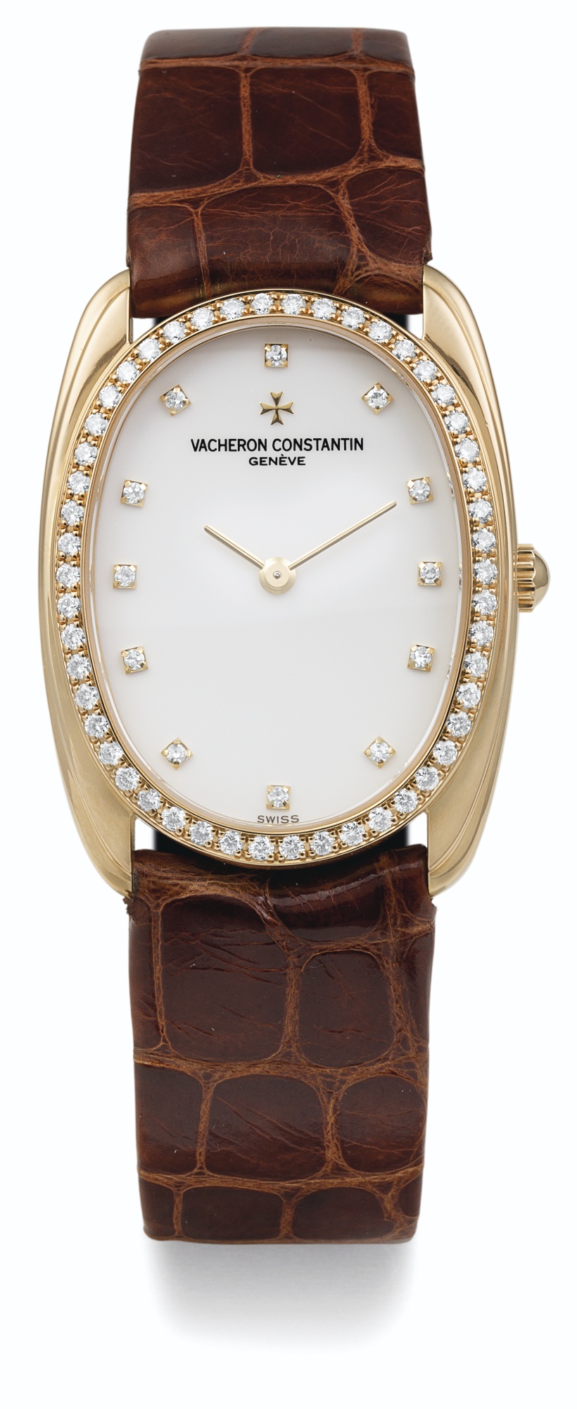Vacheron Constantin